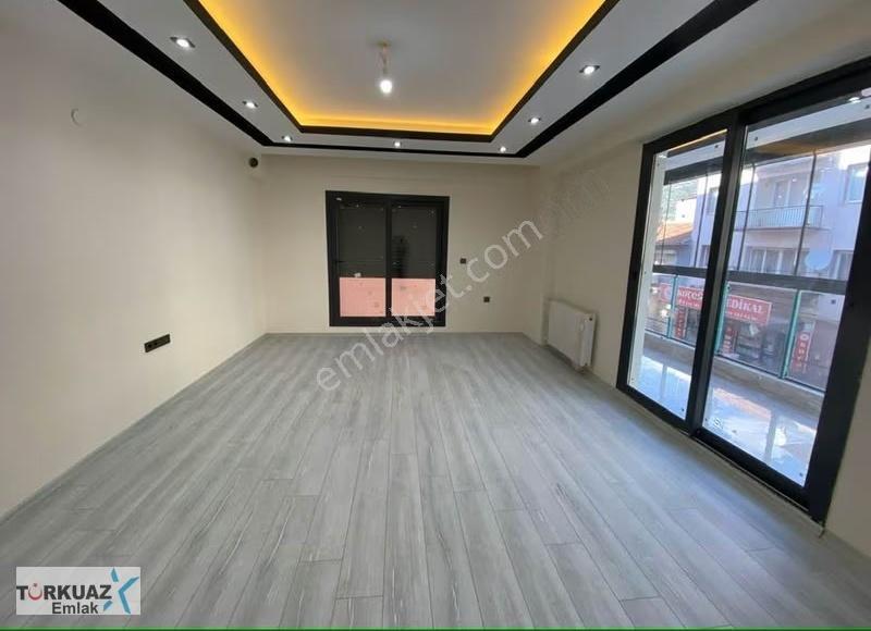 Bayındır Merkezde Firmasından Satılık Lüks Daire - Görsel 12