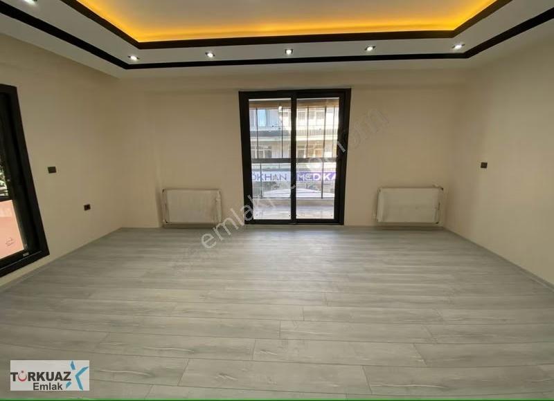 Bayındır Merkezde Firmasından Satılık Lüks Daire - Görsel 11