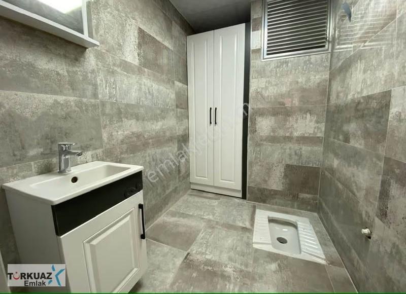 Bayındır Merkezde Firmasından Satılık Lüks Daire - Görsel 25