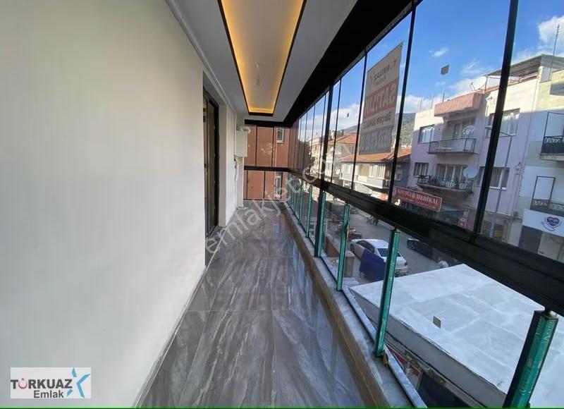 Bayındır Merkezde Firmasından Satılık Lüks Daire - Görsel 16
