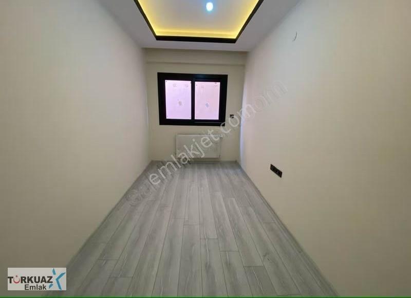 Bayındır Merkezde Firmasından Satılık Lüks Daire - Görsel 7