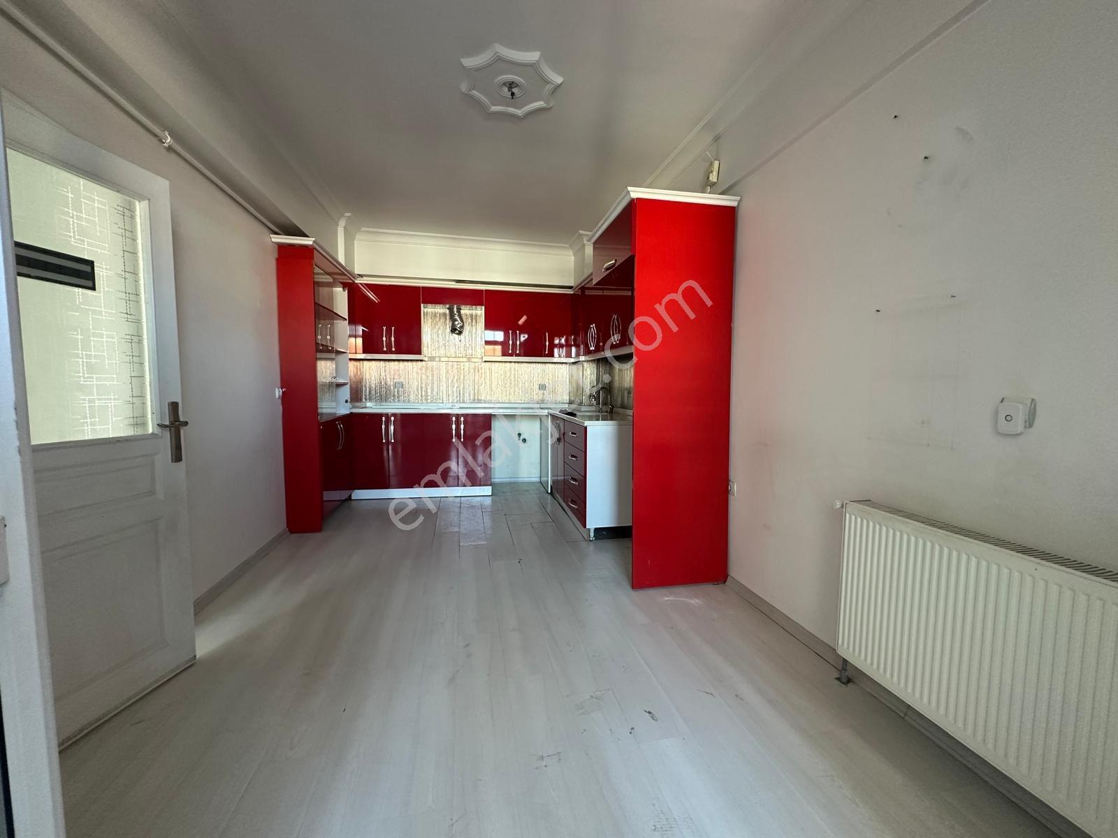 Emlak Danışmanım'dan║batı Adliyesi Karşısında║lüx Sitede Kiralık - Görsel 34