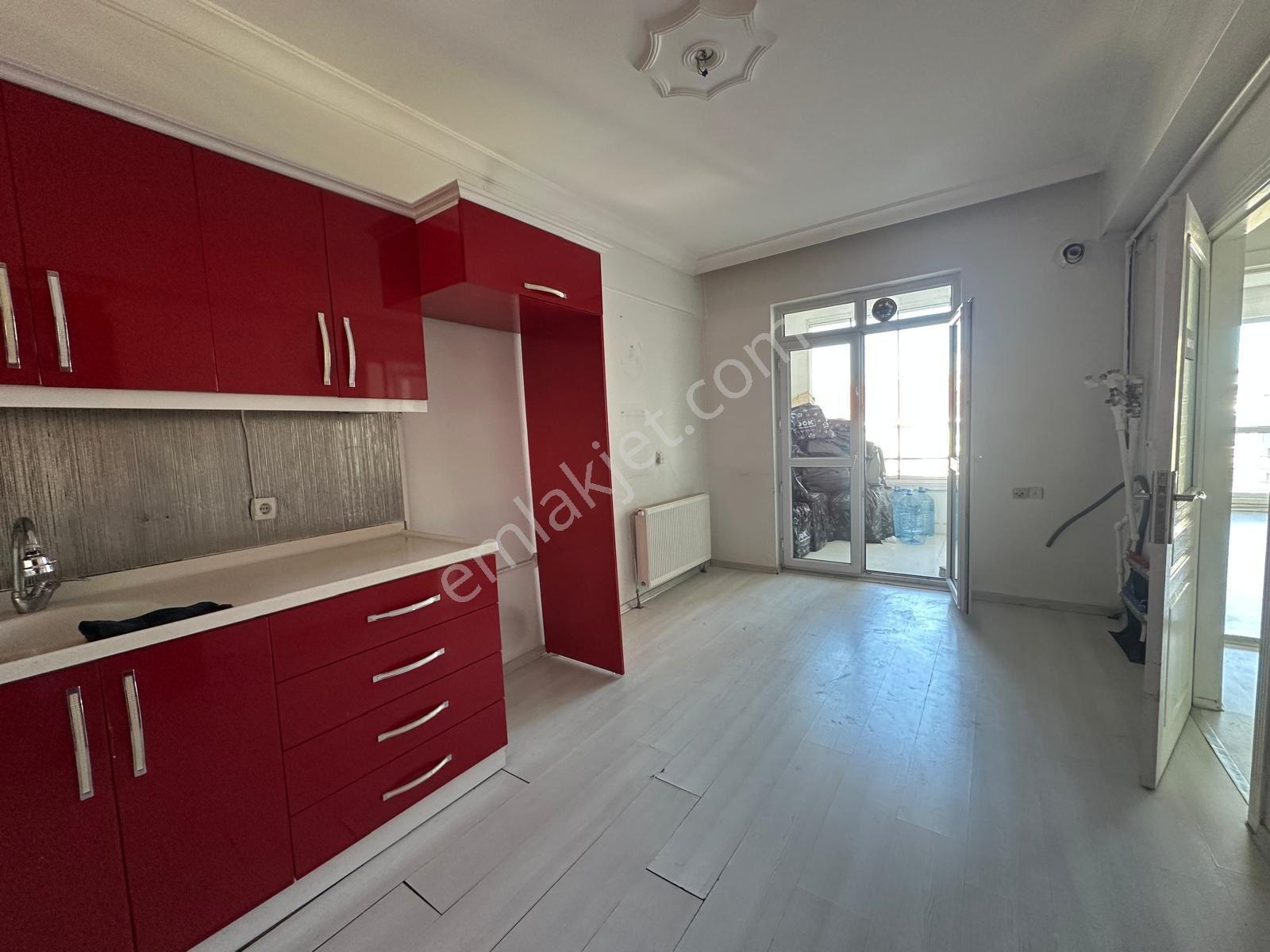Emlak Danışmanım'dan║batı Adliyesi Karşısında║lüx Sitede Kiralık - Görsel 22