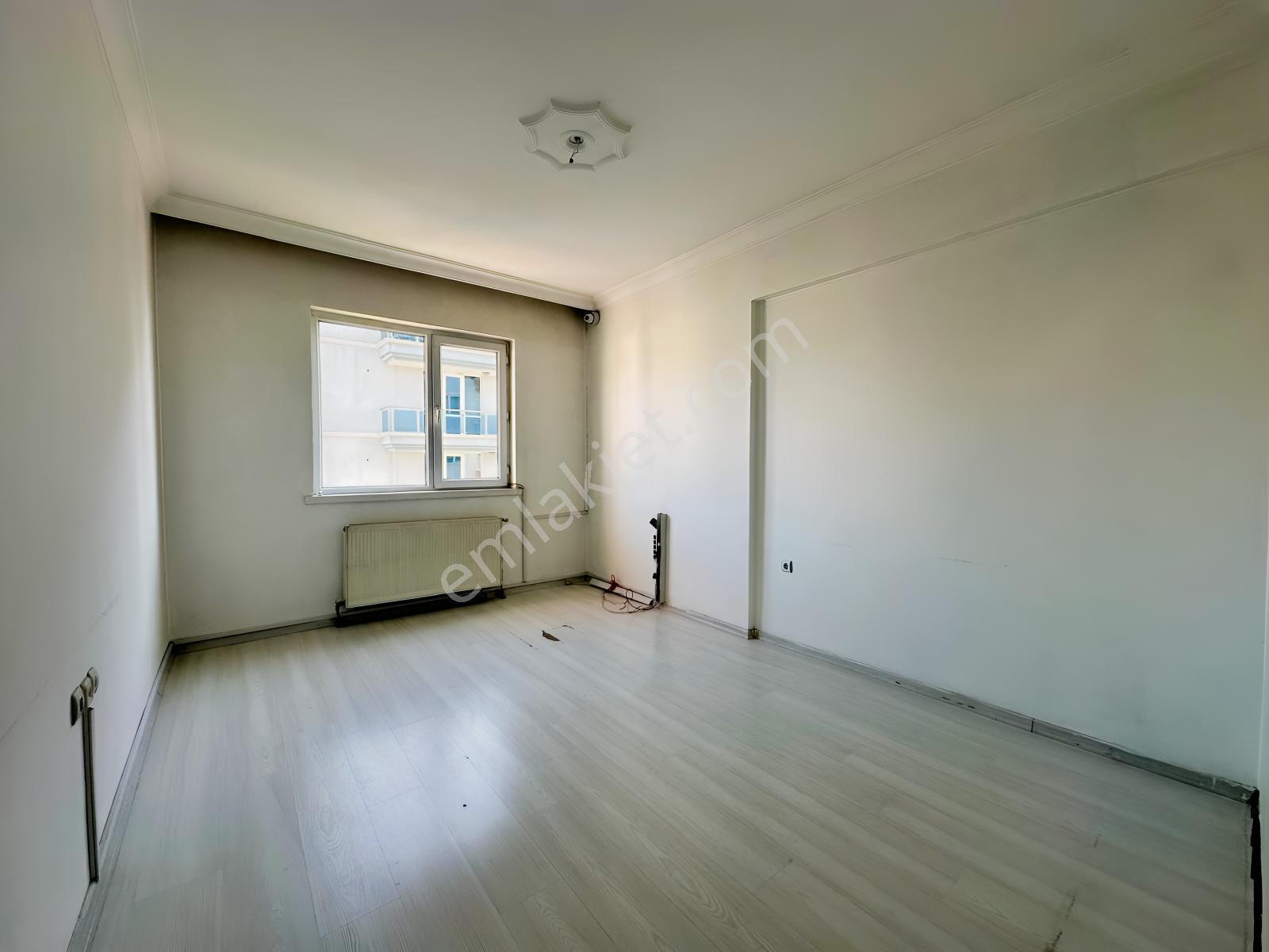 Emlak Danışmanım'dan║batı Adliyesi Karşısında║lüx Sitede Kiralık - Görsel 13