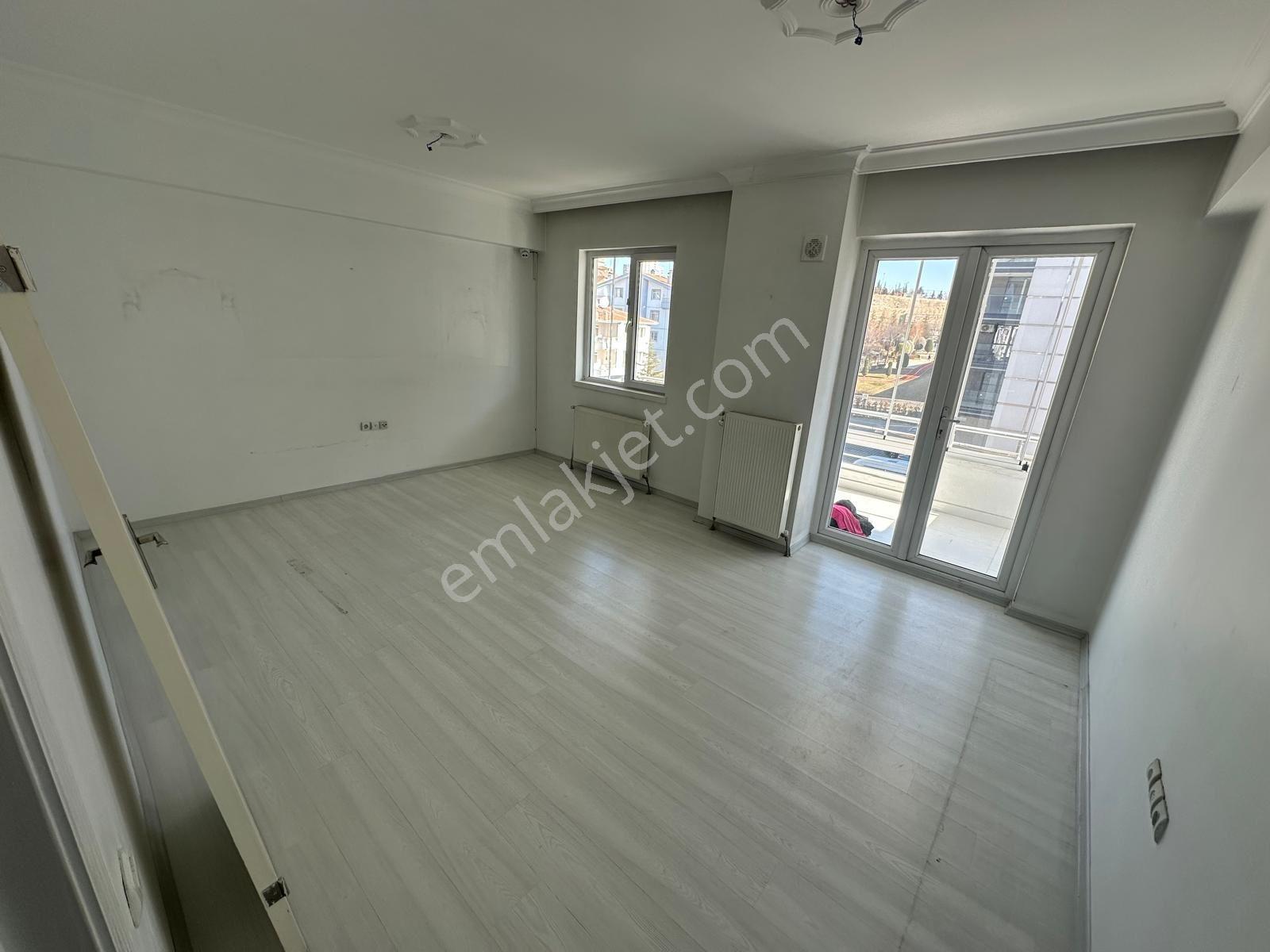 Emlak Danışmanım'dan║batı Adliyesi Karşısında║lüx Sitede Kiralık - Görsel 29
