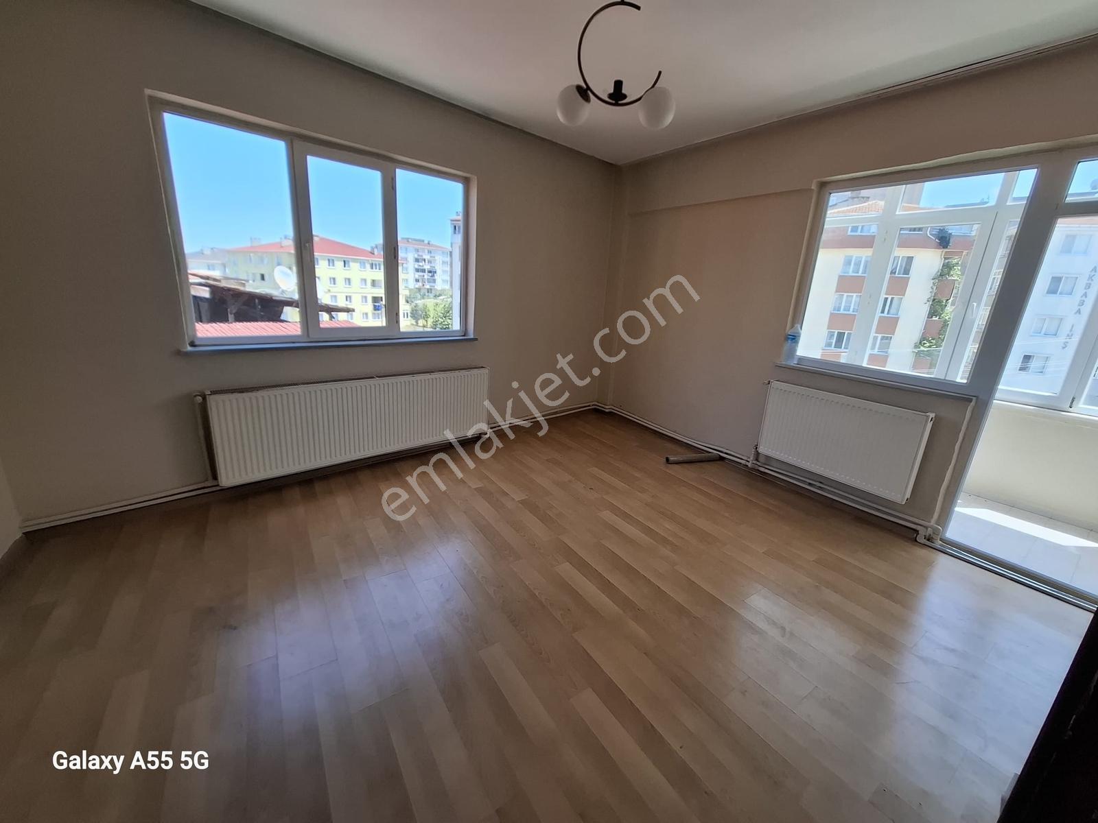 Kemalettin Mahallesinde Satılık 3+1 Daire