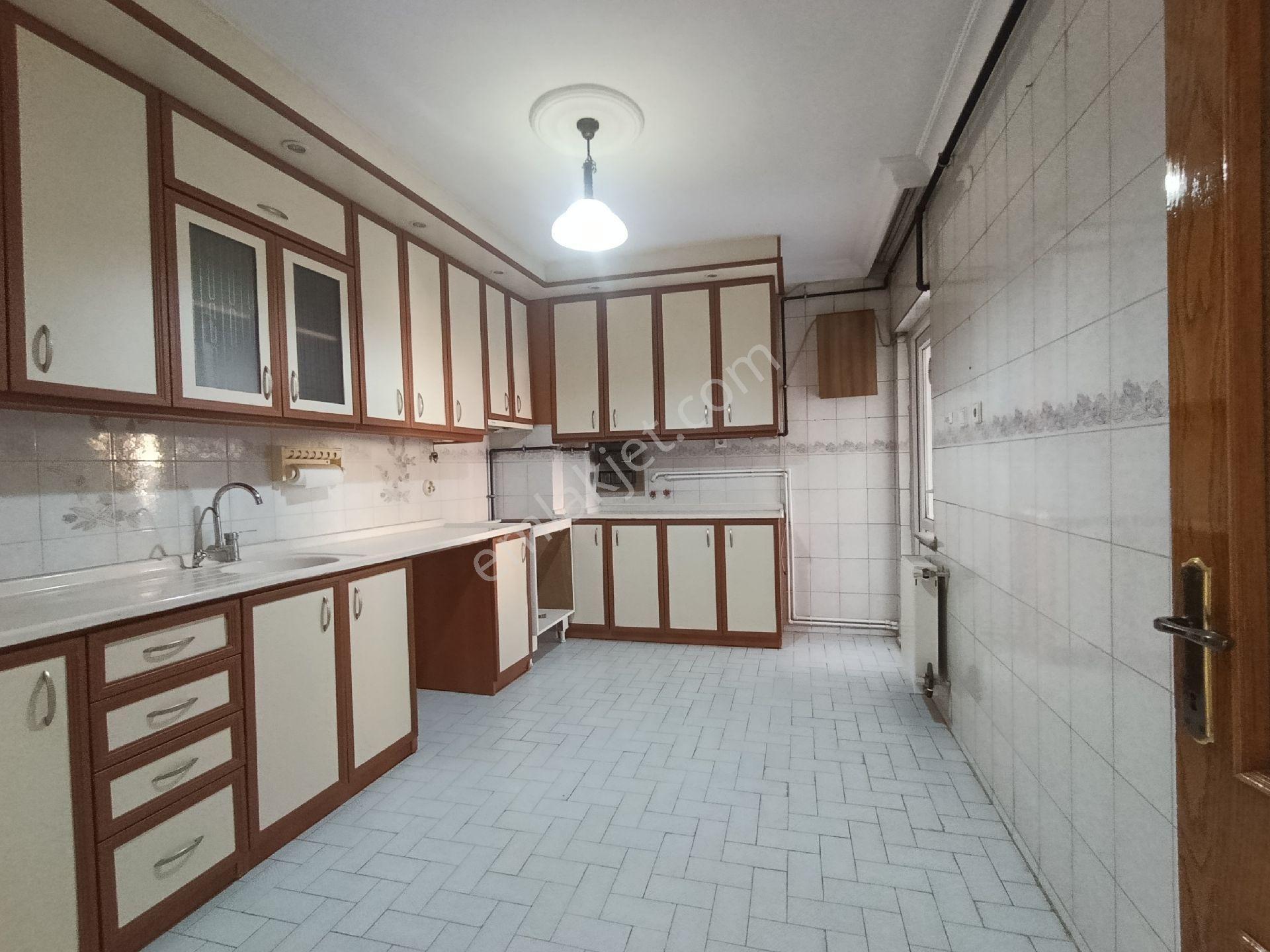 Denizli Çınar' Yürüme Mesafesinde 3+1 Ara Kat Daire - Beyan Sorunu Yoktur - Görsel 13