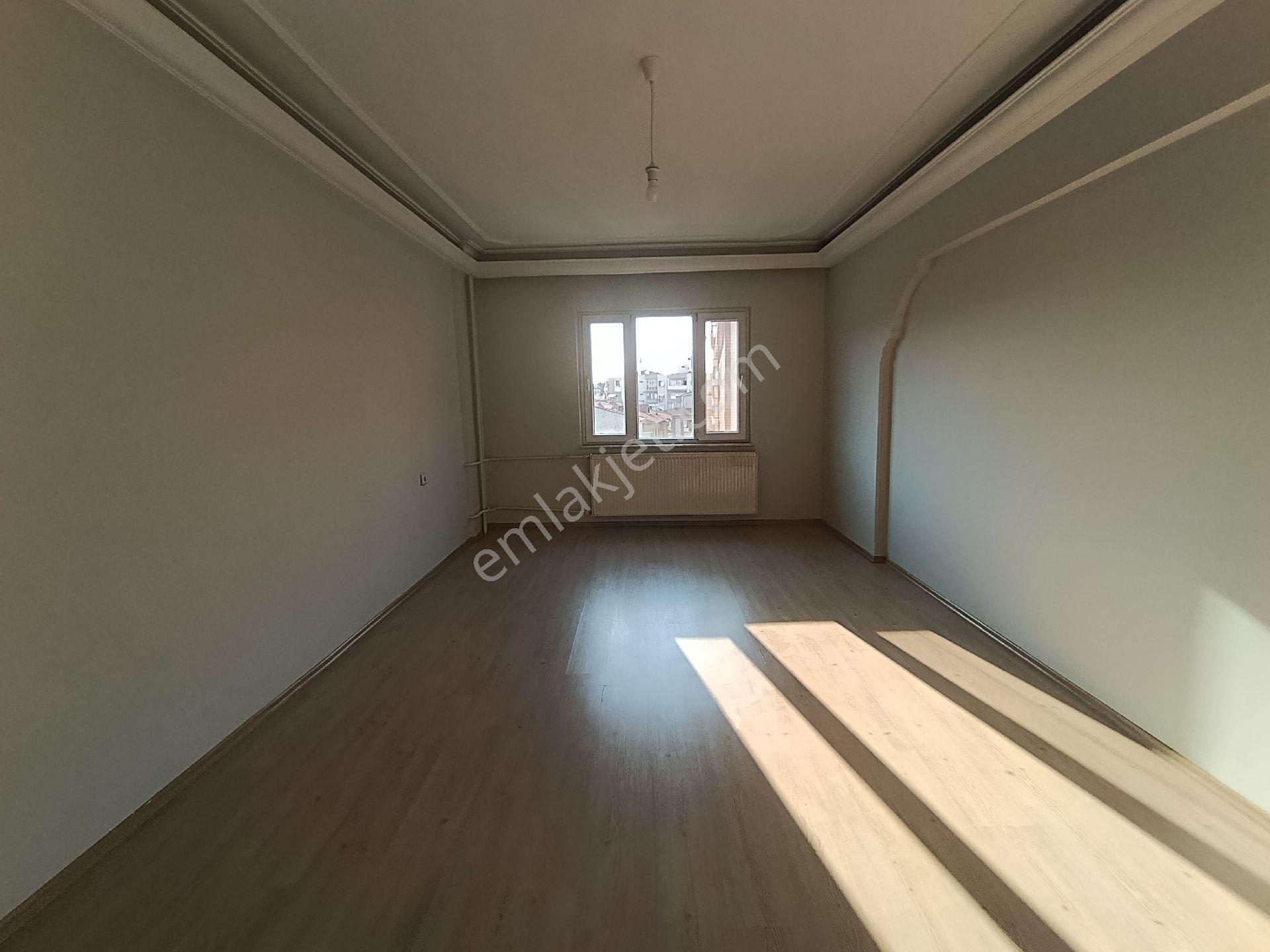 Denizli Çınar' Yürüme Mesafesinde 3+1 Ara Kat Daire - Beyan Sorunu Yoktur - Görsel 12