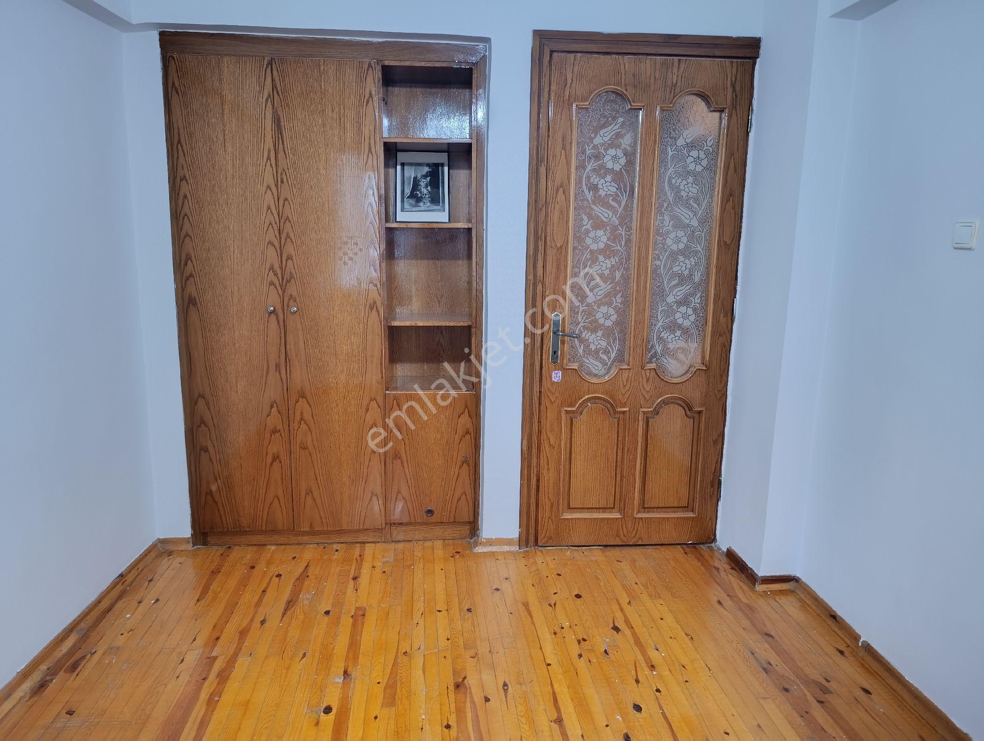 Denizli Çınar' Yürüme Mesafesinde 3+1 Ara Kat Daire - Beyan Sorunu Yoktur - Görsel 17