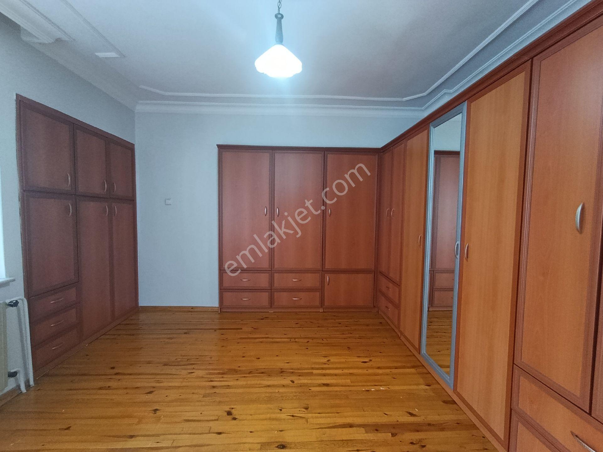 Denizli Çınar' Yürüme Mesafesinde 3+1 Ara Kat Daire - Beyan Sorunu Yoktur - Görsel 29