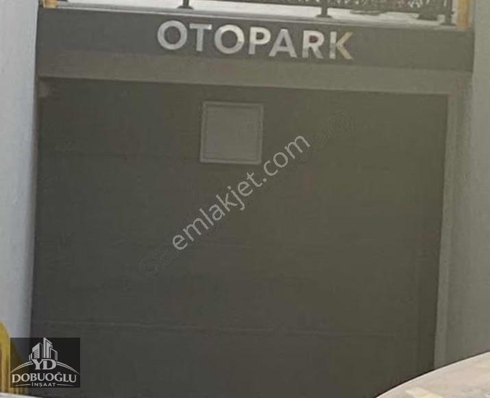 Yeni Bina 3+1 Ön Cephe Otoparklı Net 115 M2 Özel Yapım Boş - Görsel 10