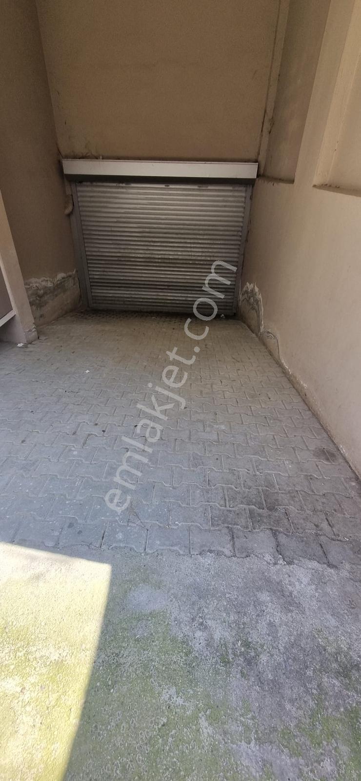 Çiğli Balatçıkda Üniversite Yakını Merkezi Kiralık 1+1 Daire - Görsel 19