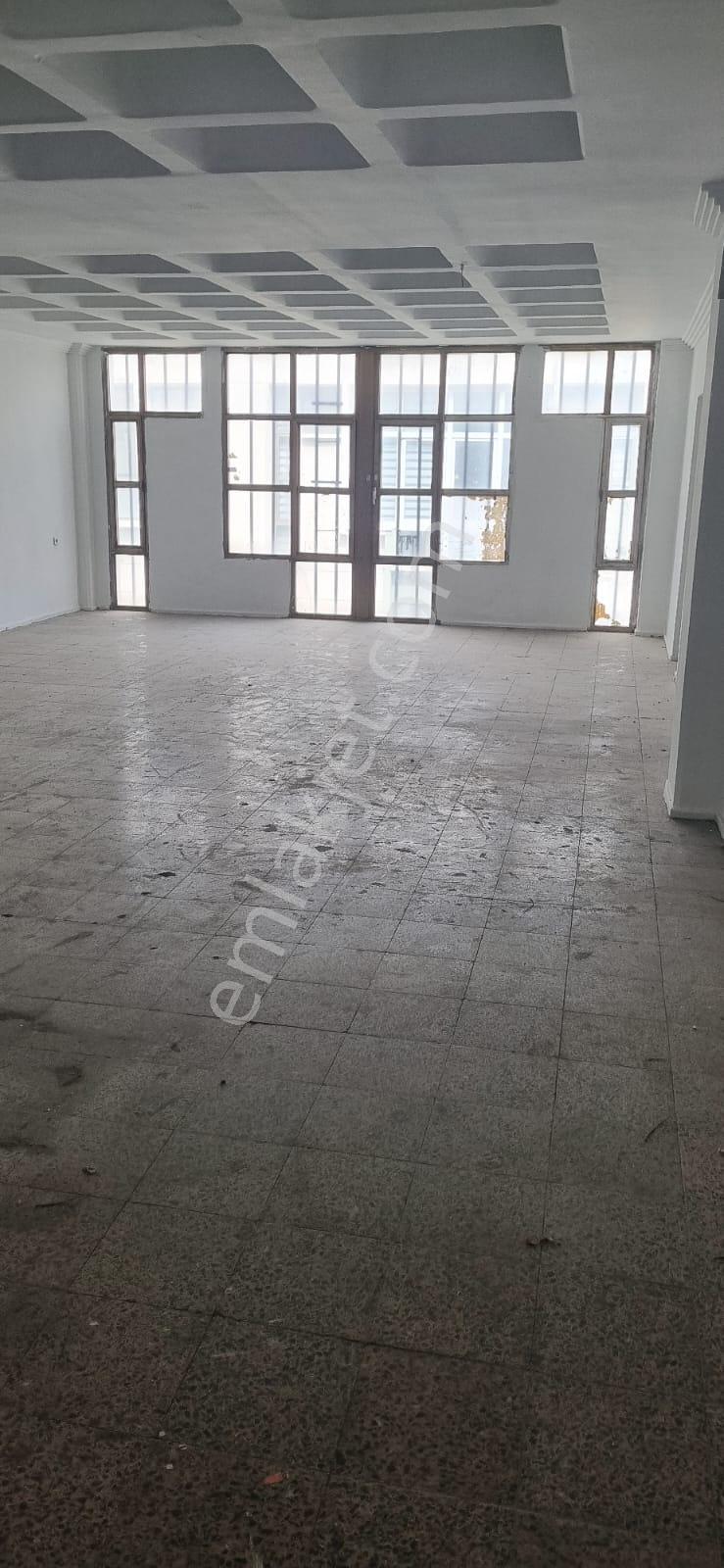 Bornova Altındağ Mtk Sitesi Kiralık Kdv Avantajlı 4 Katlı İşyeri - Görsel 12