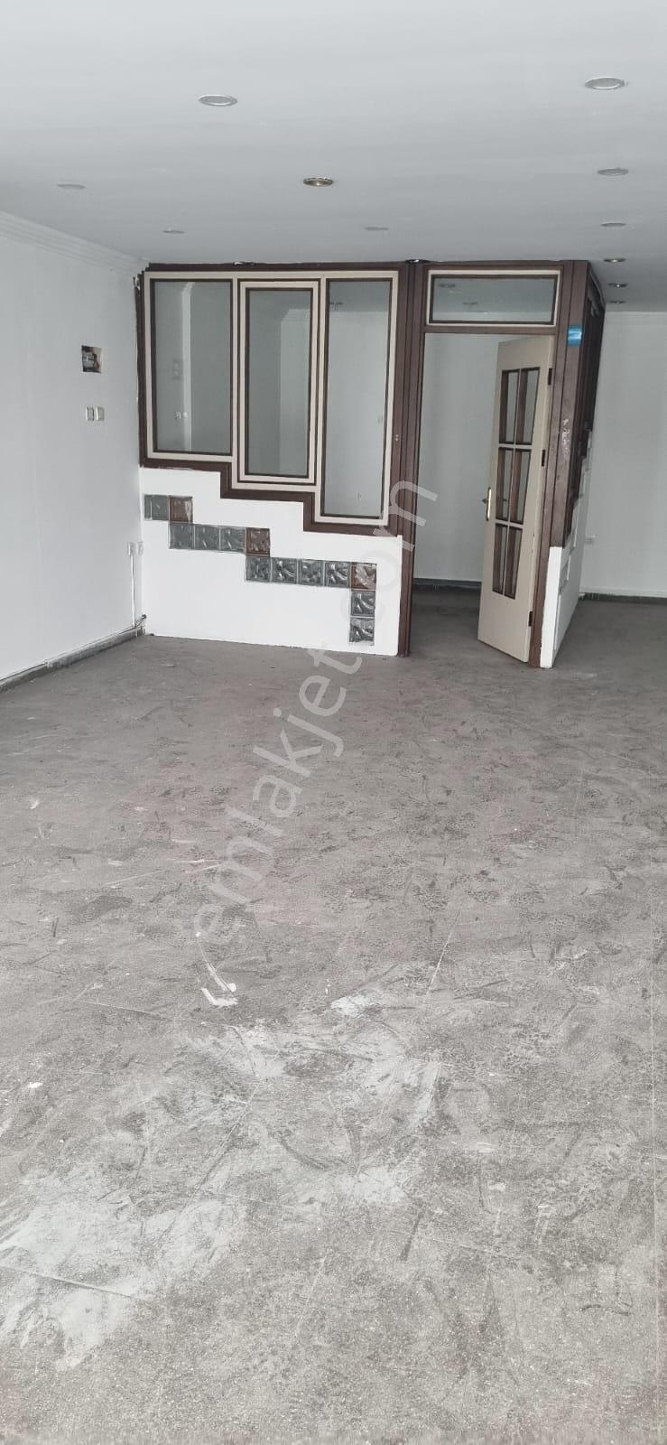 Bornova Altındağ Mtk Sitesi Kiralık Kdv Avantajlı 4 Katlı İşyeri - Görsel 8