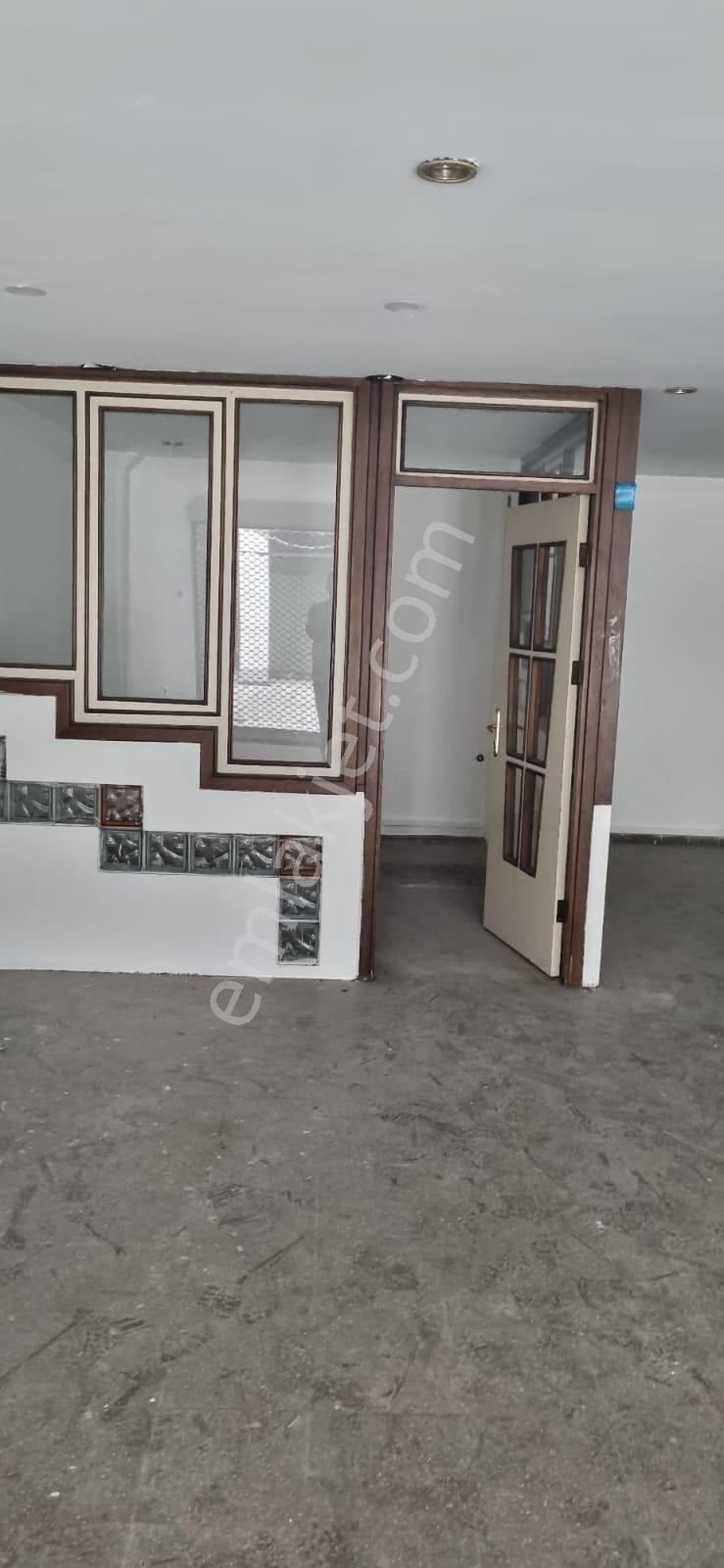 Bornova Altındağ Mtk Sitesi Kiralık Kdv Avantajlı 4 Katlı İşyeri - Görsel 7