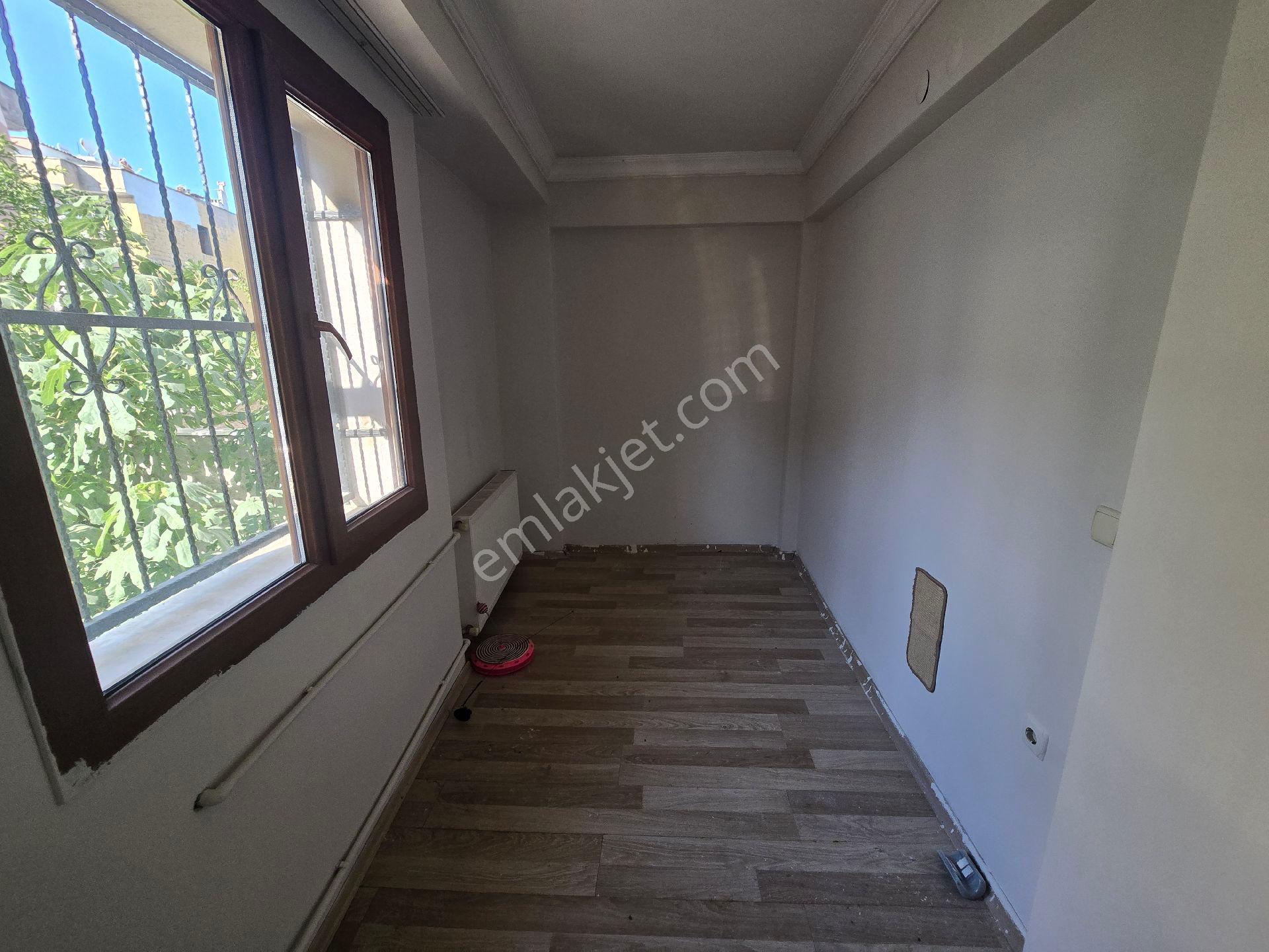 Bozyaka Mahallesi 2+1 Yeni Bina Kiralık Daire - Görsel 8