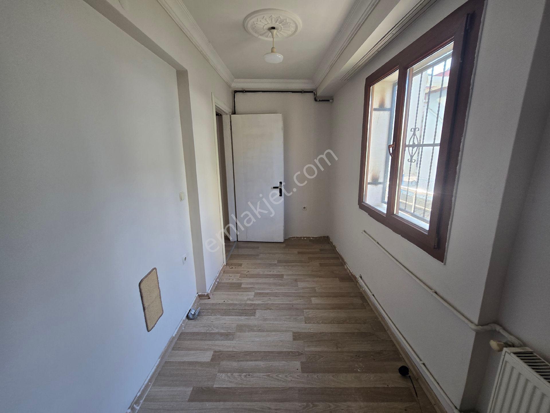 Bozyaka Mahallesi 2+1 Yeni Bina Kiralık Daire - Görsel 9