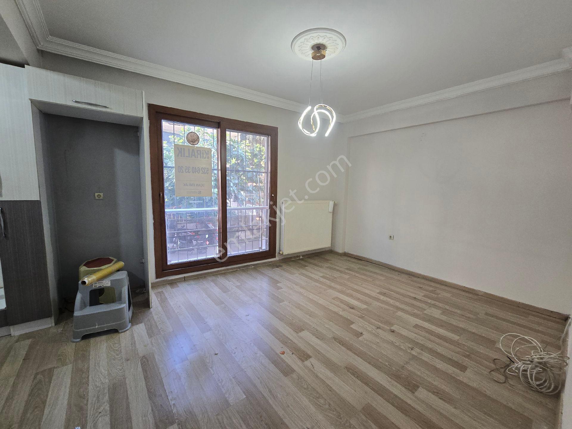 Bozyaka Mahallesi 2+1 Yeni Bina Kiralık Daire