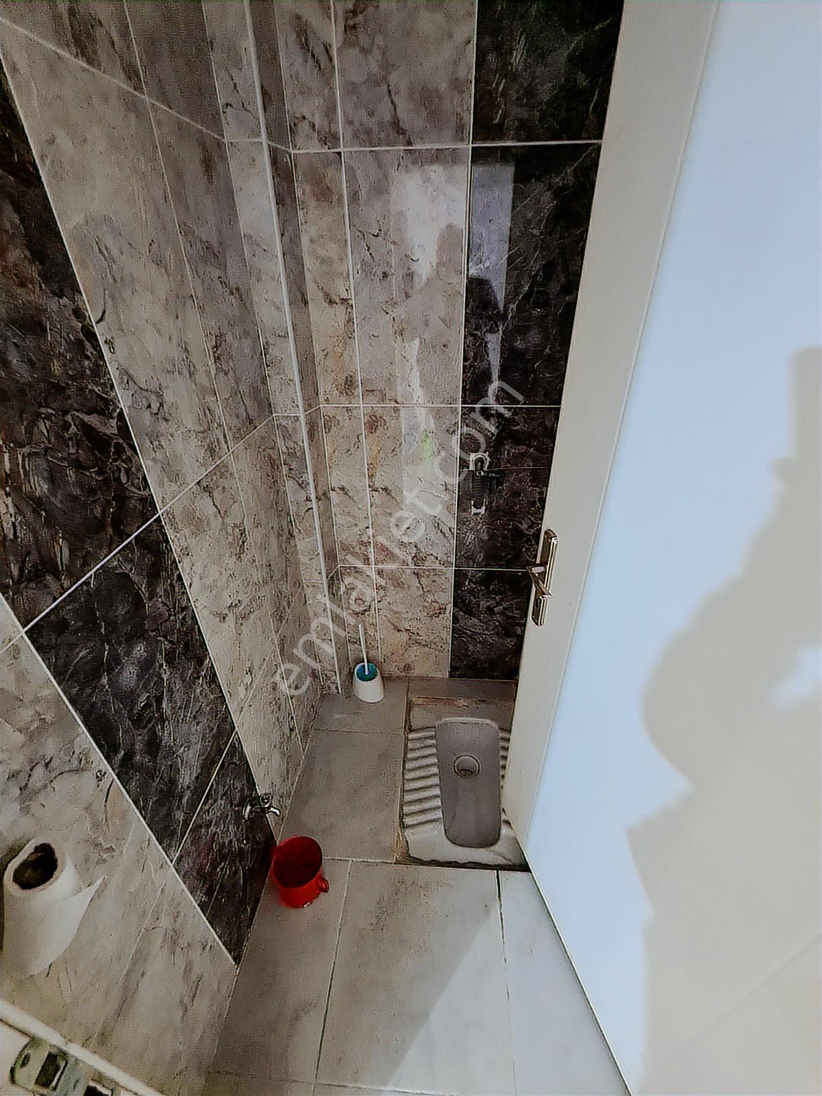Yükseltepe Karakeçili Cd Yakını Yatırımlık 80m² Dükkan - Görsel 2