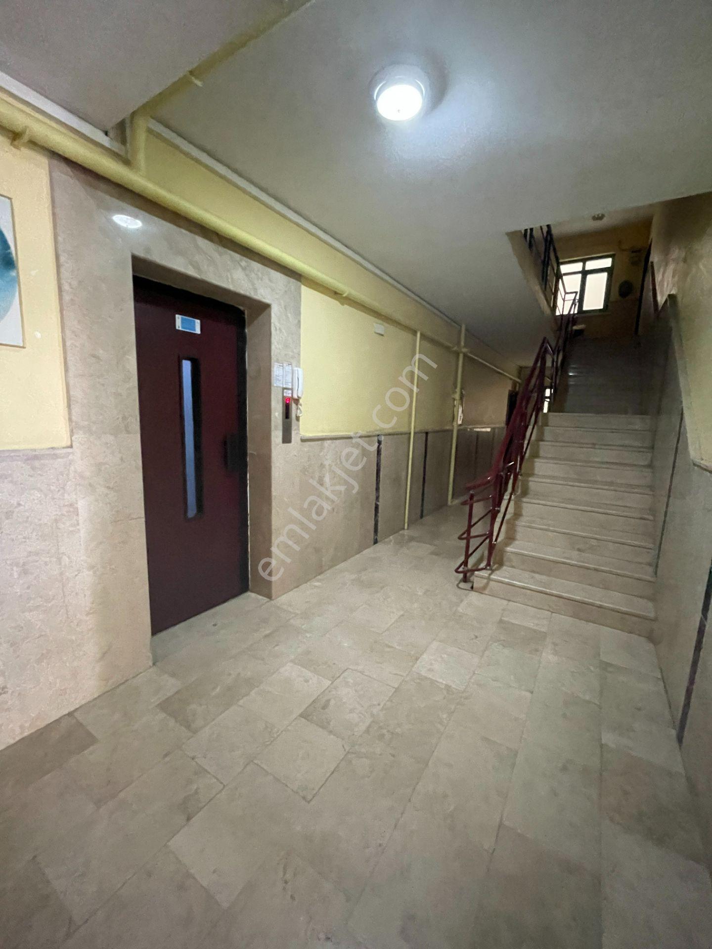 Çankaya Hilal Mah. Satılık 4+1 Daire (190m² Net) - Görsel 35