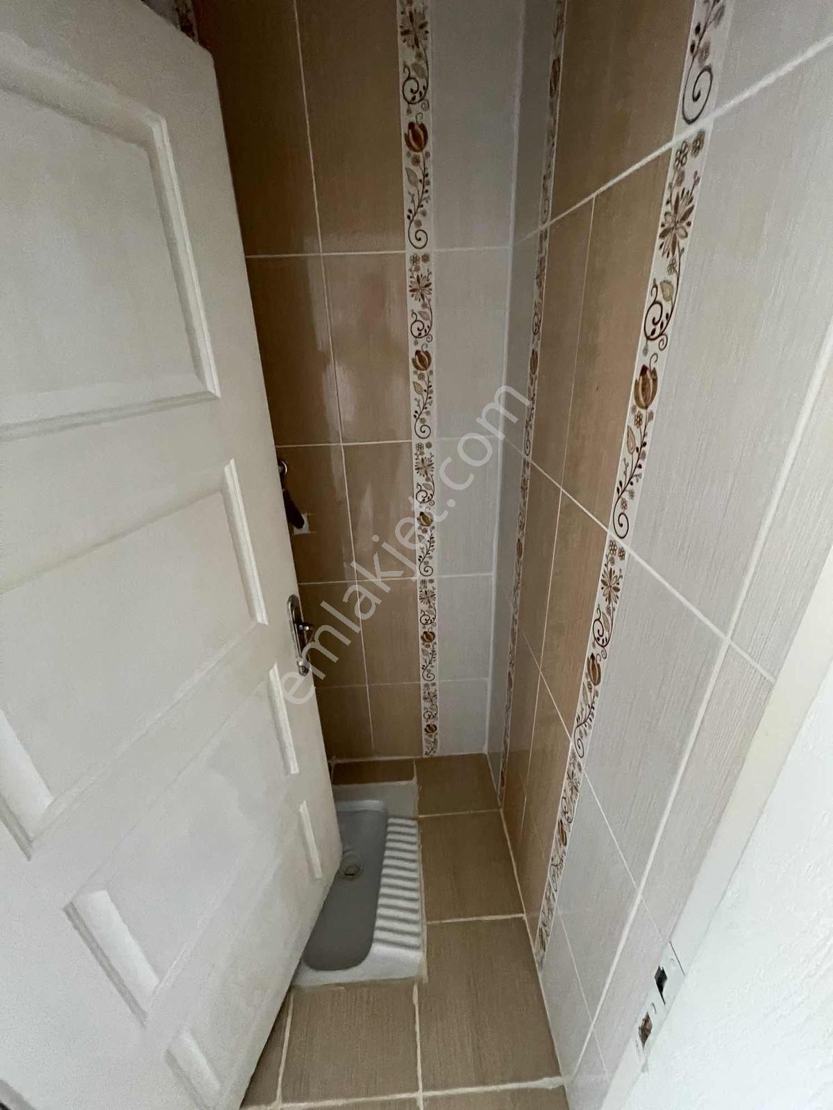 Delfa Yapı İnşaat Tan Vatan Caddesinde Kiralık 2+1 Daire - Görsel 7