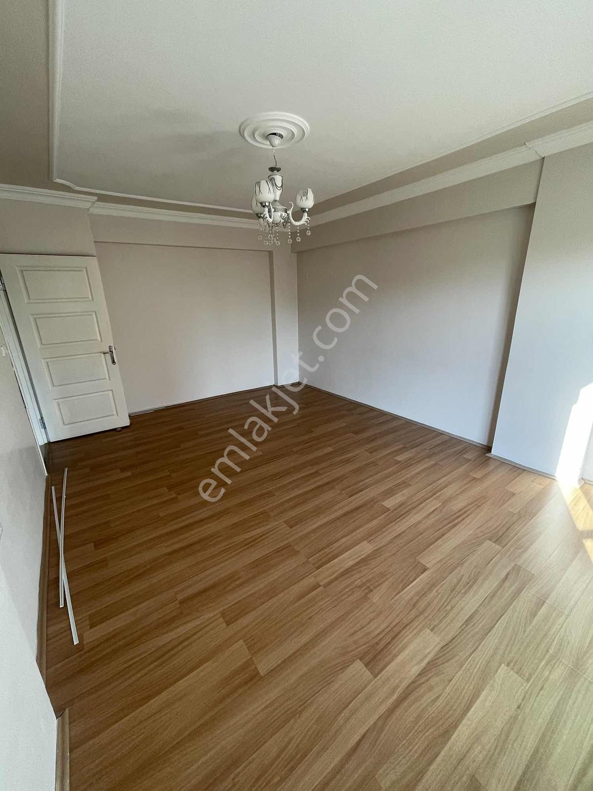 Delfa Yapı İnşaat Tan Vatan Caddesinde Kiralık 2+1 Daire - Görsel 3