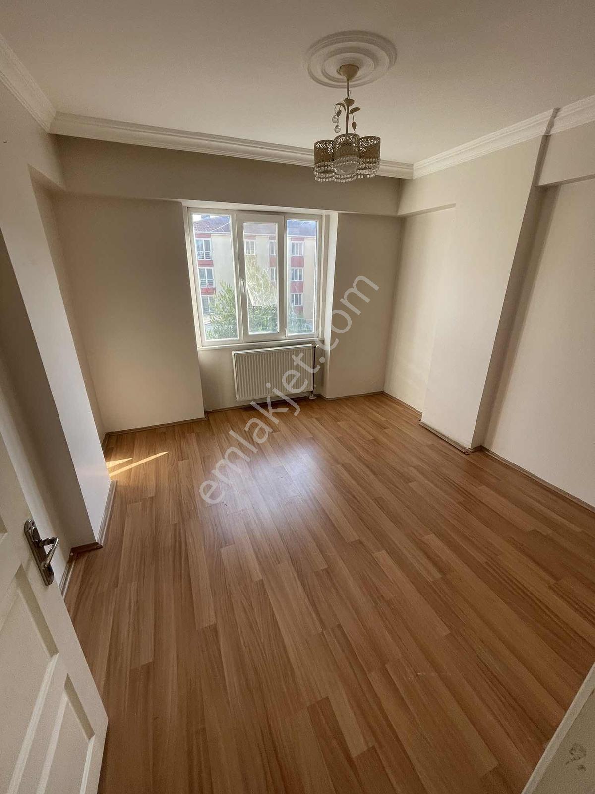 Delfa Yapı İnşaat Tan Vatan Caddesinde Kiralık 2+1 Daire - Görsel 2