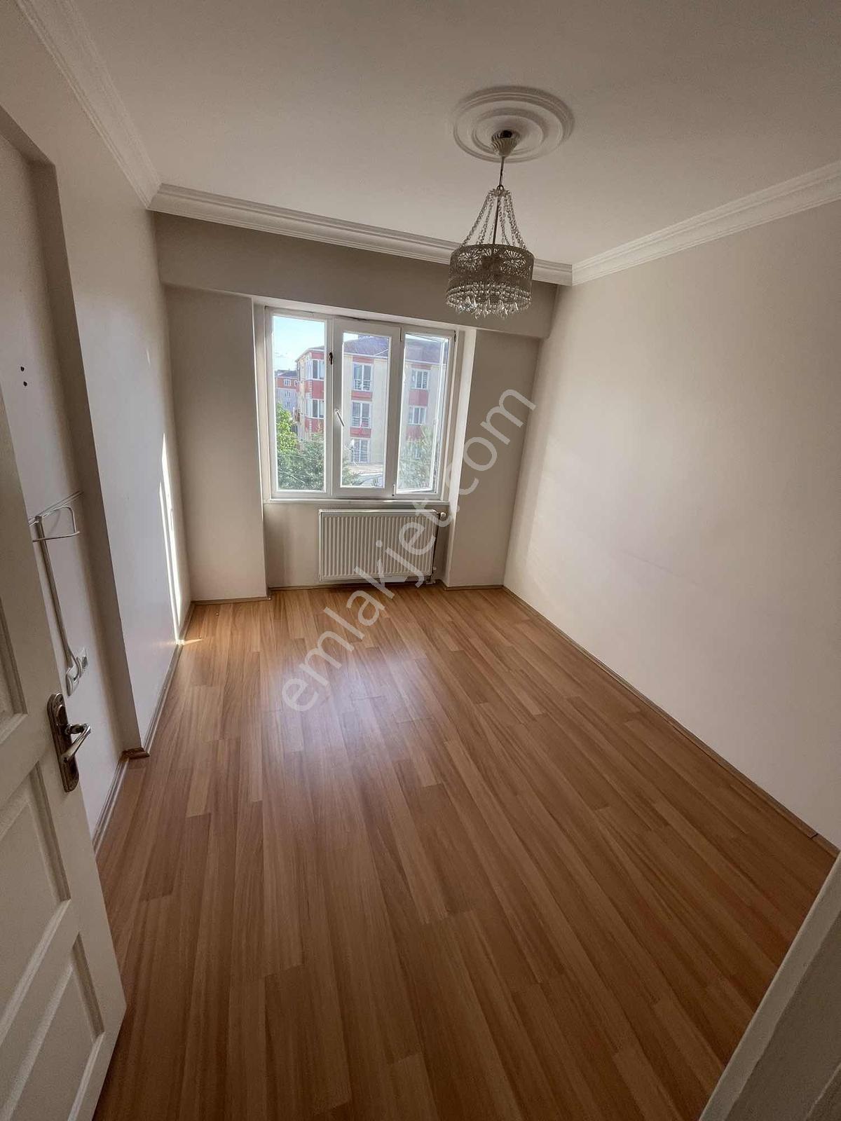 Delfa Yapı İnşaat Tan Vatan Caddesinde Kiralık 2+1 Daire - Görsel 9