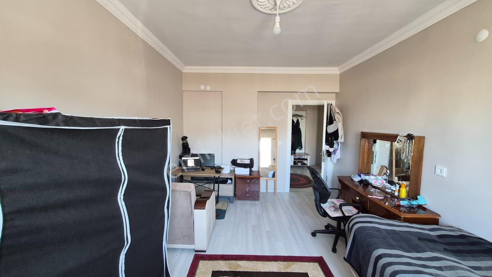 Sb Gayrimenkul'den Huzur Mahallesi 3+1 Satılık Daire - Görsel 4