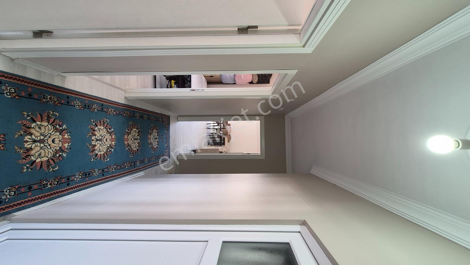 Sb Gayrimenkul'den Huzur Mahallesi 3+1 Satılık Daire - Görsel 20