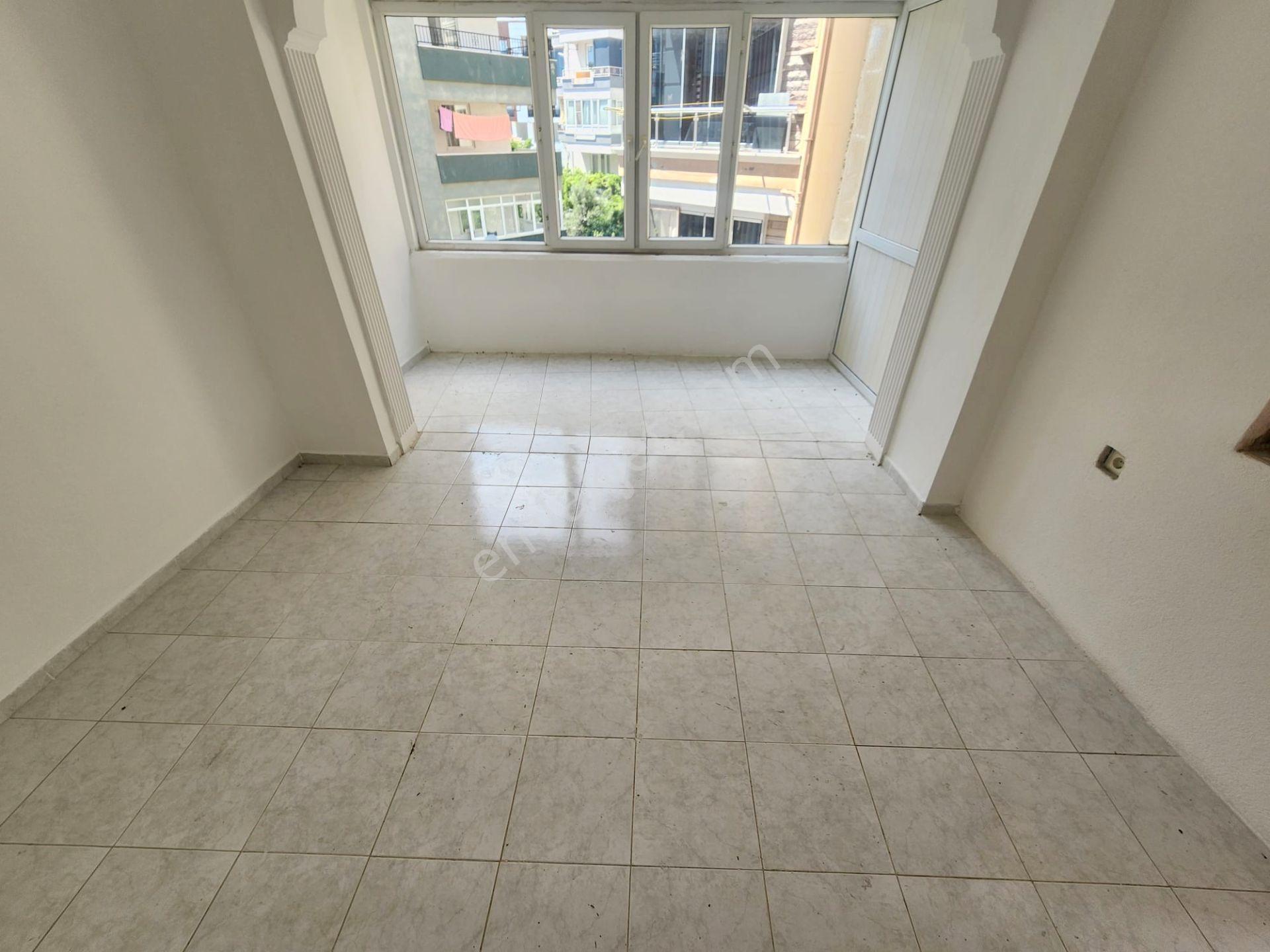 ▇akçay Merkez'de Ayrı Mutfaklı Arakat Ön Cephe Geniş 2+1 Daire - Görsel 35