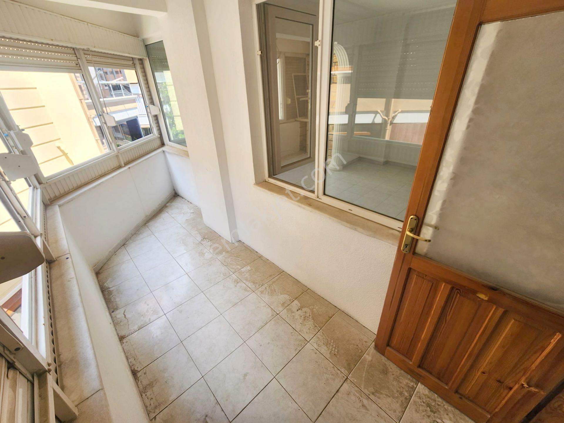 ▇akçay Merkez'de Ayrı Mutfaklı Arakat Ön Cephe Geniş 2+1 Daire - Görsel 34
