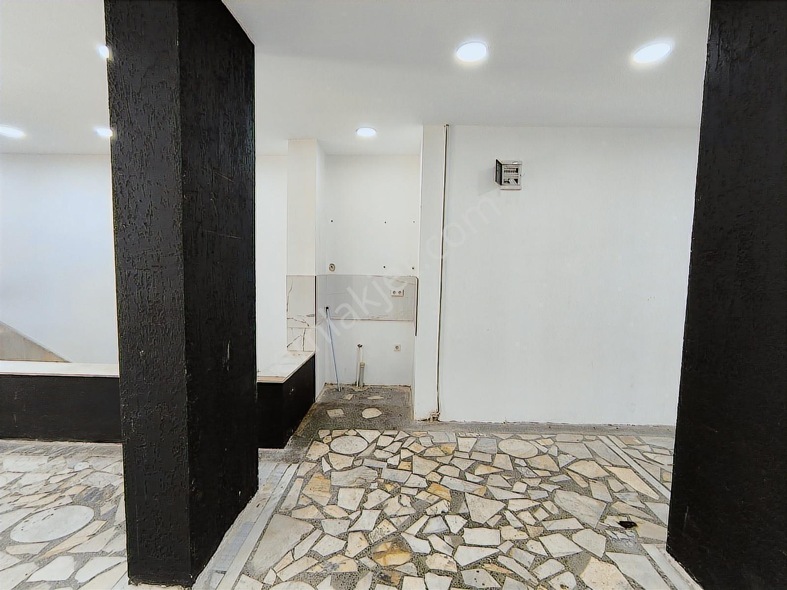Altındağ Zübeyde Hanım Yeni İtfaiye Çarşısı Yakın Kiralık İşyeri - Görsel 20