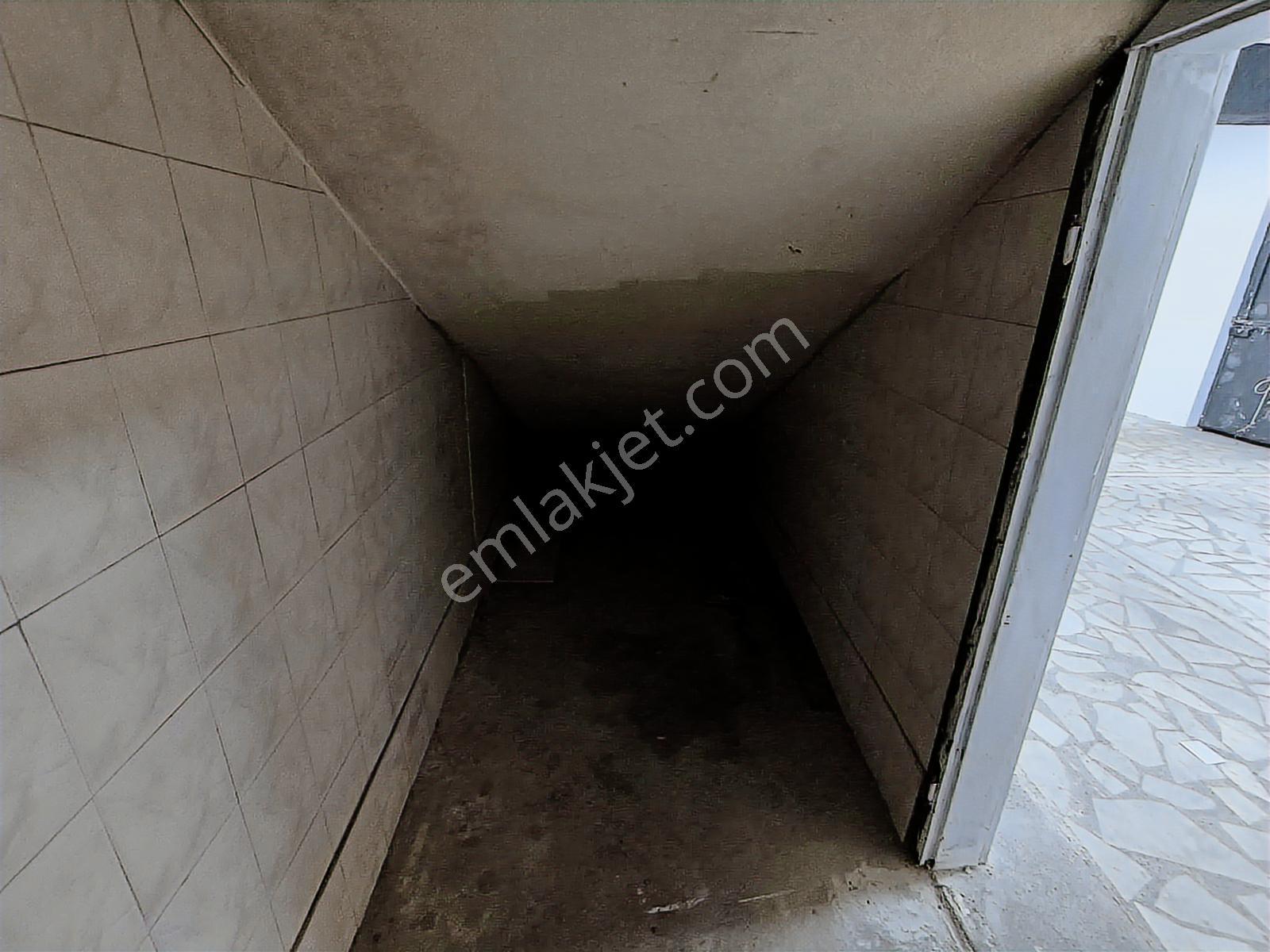 Altındağ Zübeyde Hanım Yeni İtfaiye Çarşısı Yakın Kiralık İşyeri - Görsel 33