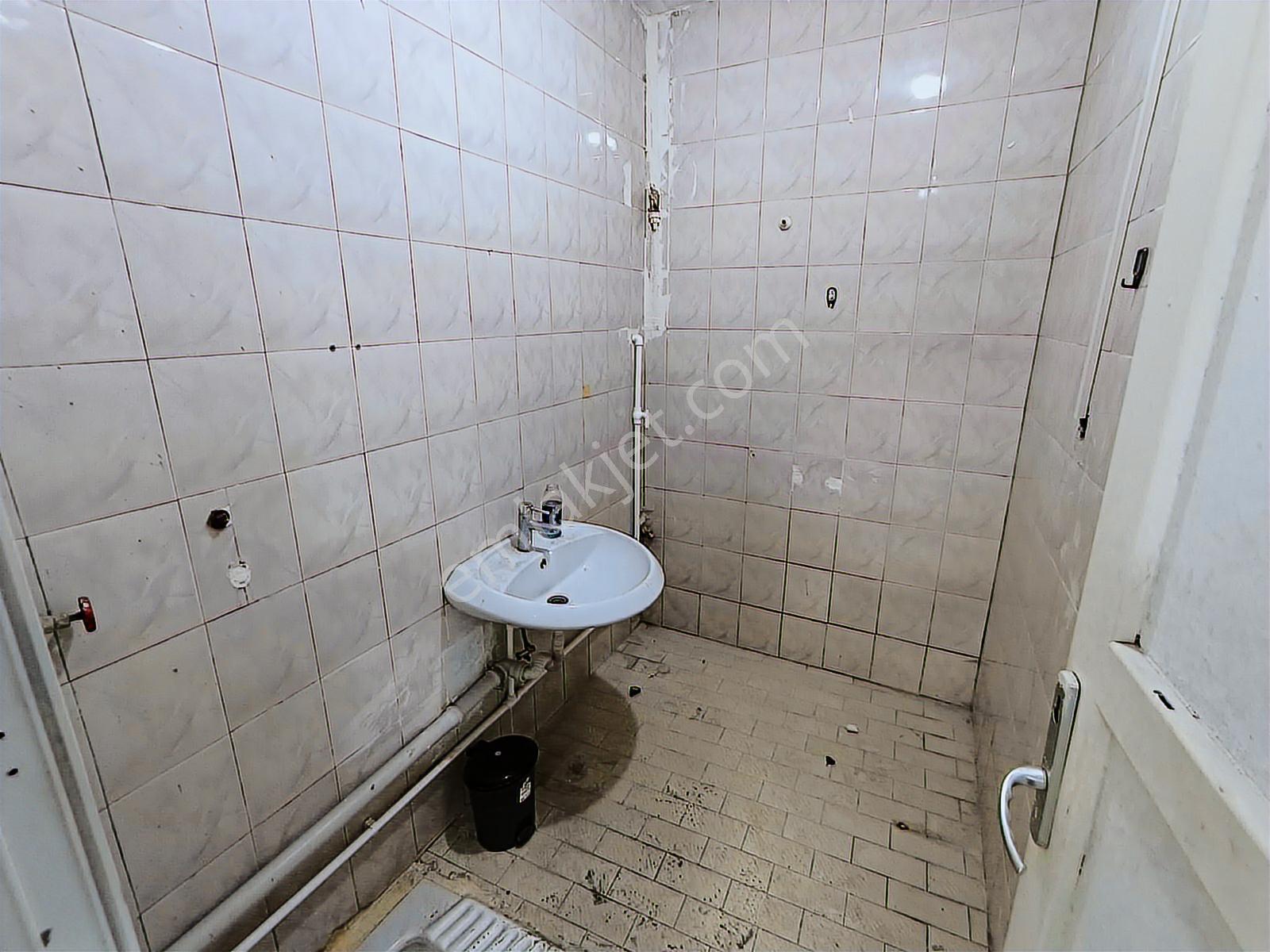 Altındağ Zübeyde Hanım Yeni İtfaiye Çarşısı Yakın Kiralık İşyeri - Görsel 34