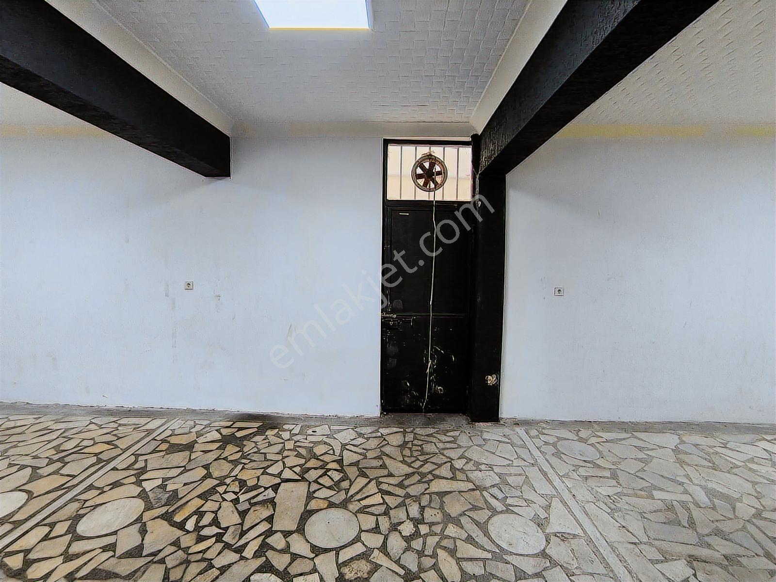 Altındağ Zübeyde Hanım Yeni İtfaiye Çarşısı Yakın Kiralık İşyeri - Görsel 24