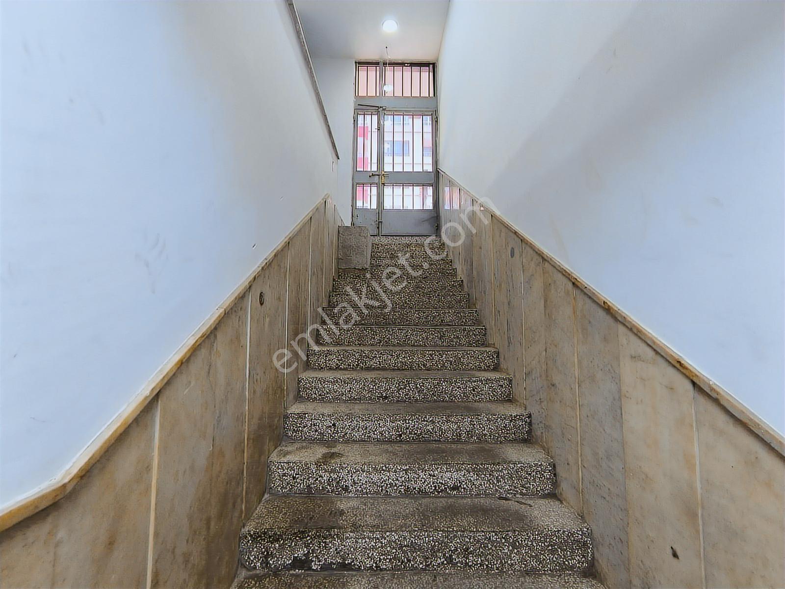 Altındağ Zübeyde Hanım Yeni İtfaiye Çarşısı Yakın Kiralık İşyeri - Görsel 8