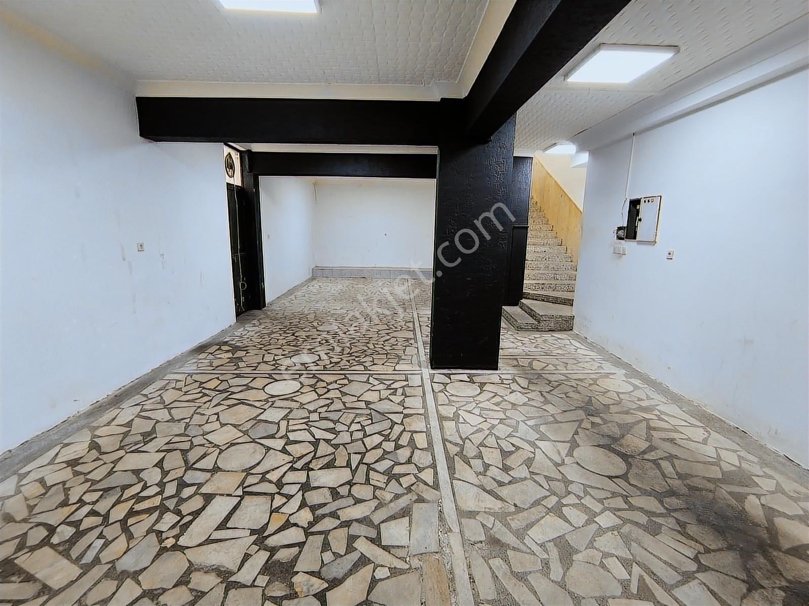 Altındağ Zübeyde Hanım Yeni İtfaiye Çarşısı Yakın Kiralık İşyeri - Görsel 32