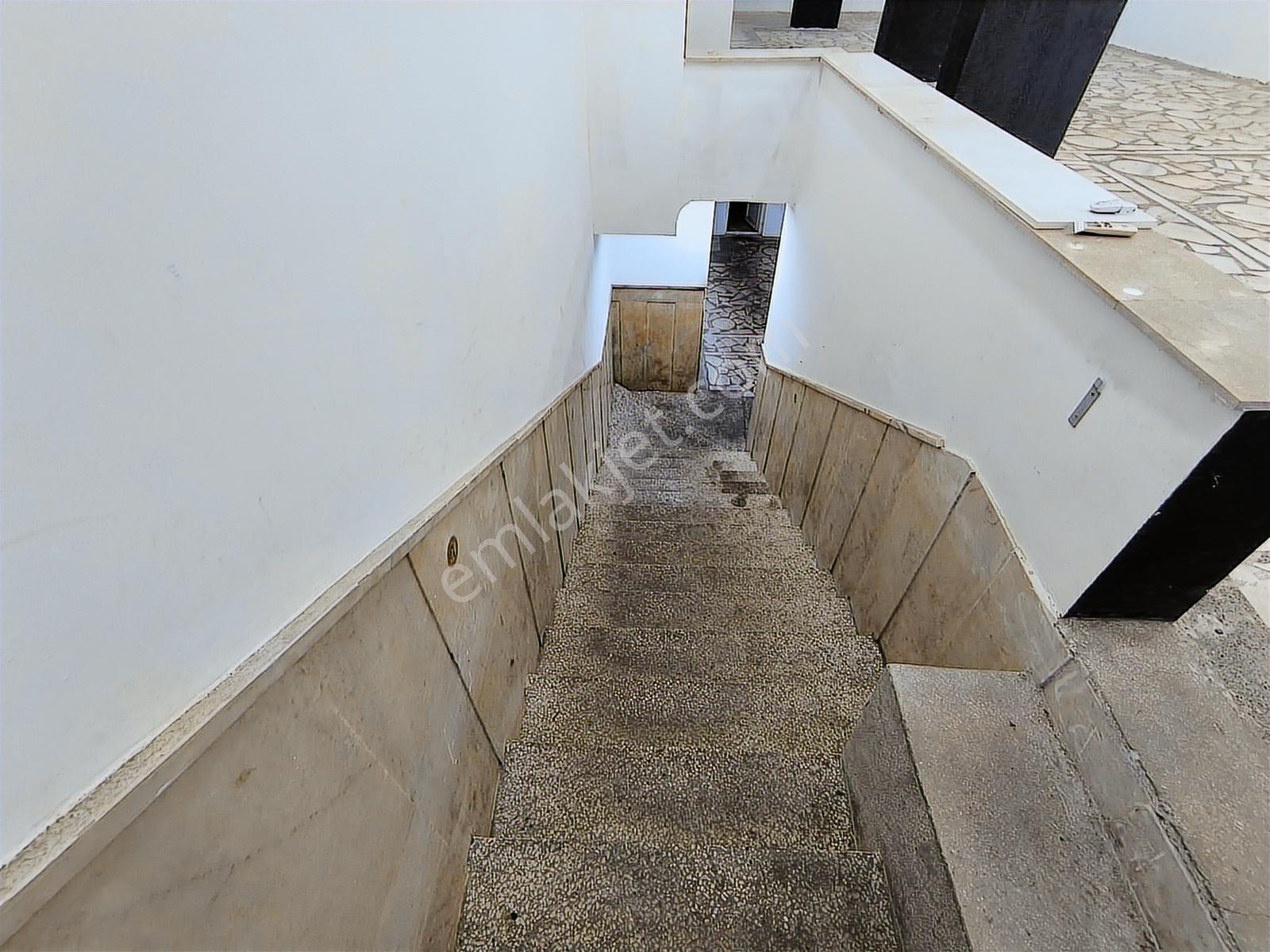 Altındağ Zübeyde Hanım Yeni İtfaiye Çarşısı Yakın Kiralık İşyeri - Görsel 15