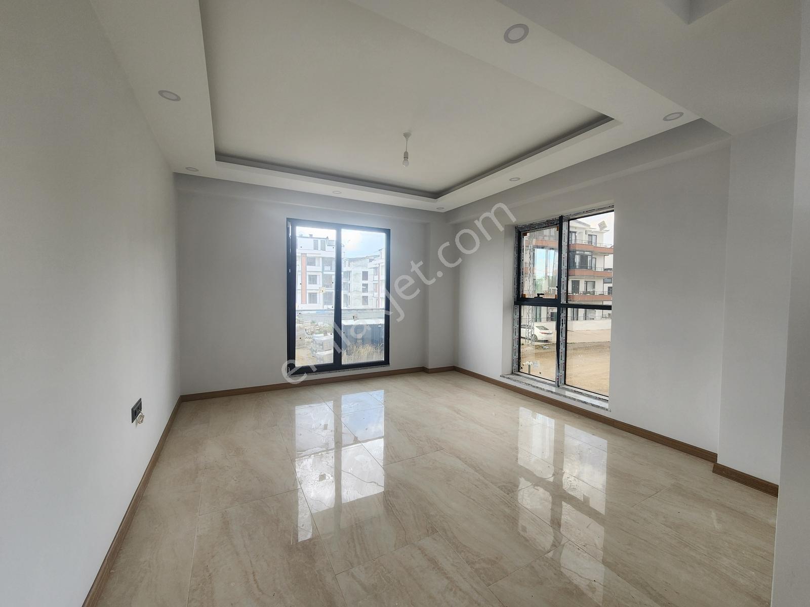 Başiskele Yaylacık Mah.2+1 Kiralık Daire - Görsel 8