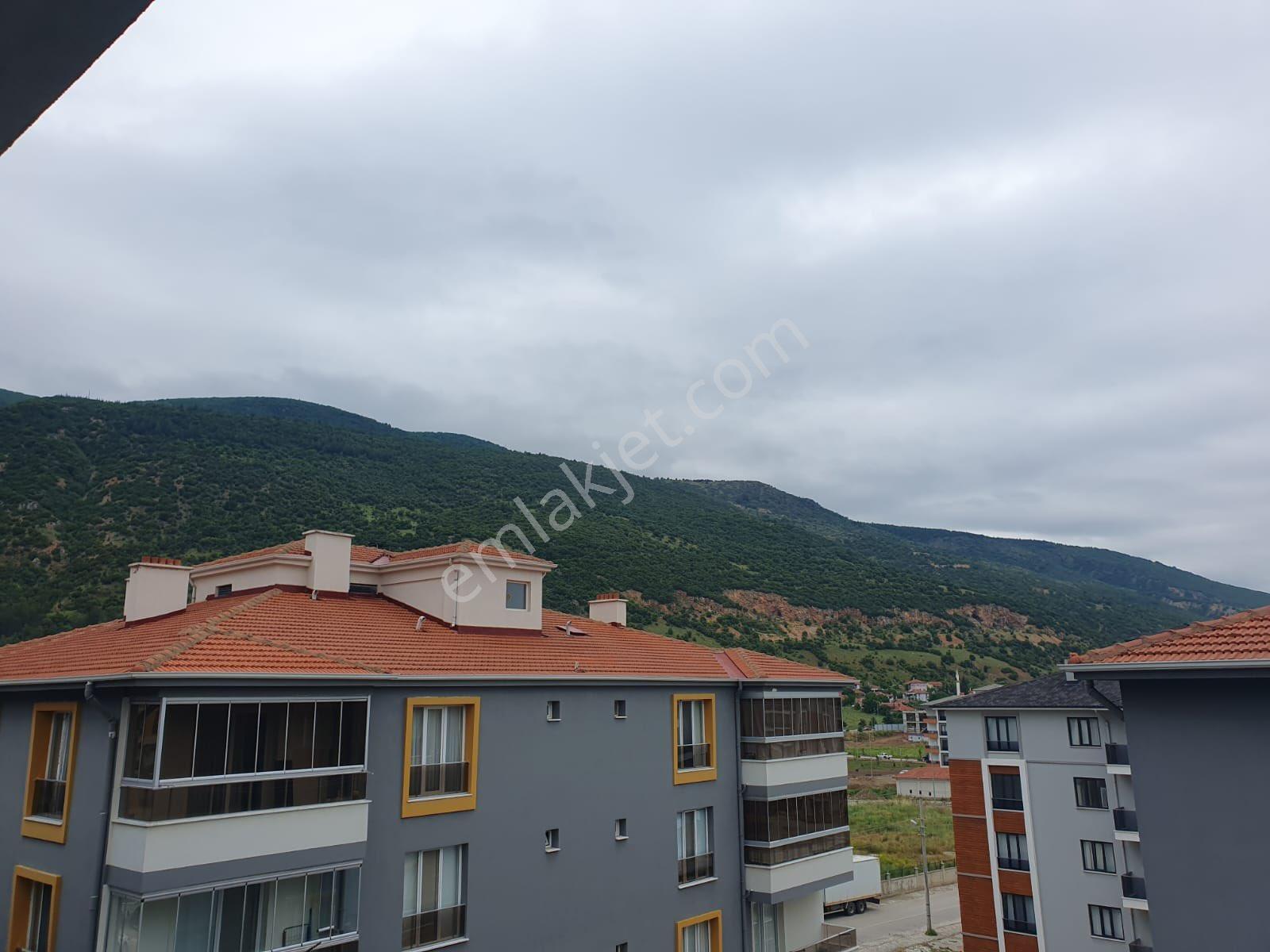 📍rota’dan Satılık Yarenlerin En Güzel Yerinde Fırsat Daire - Görsel 8