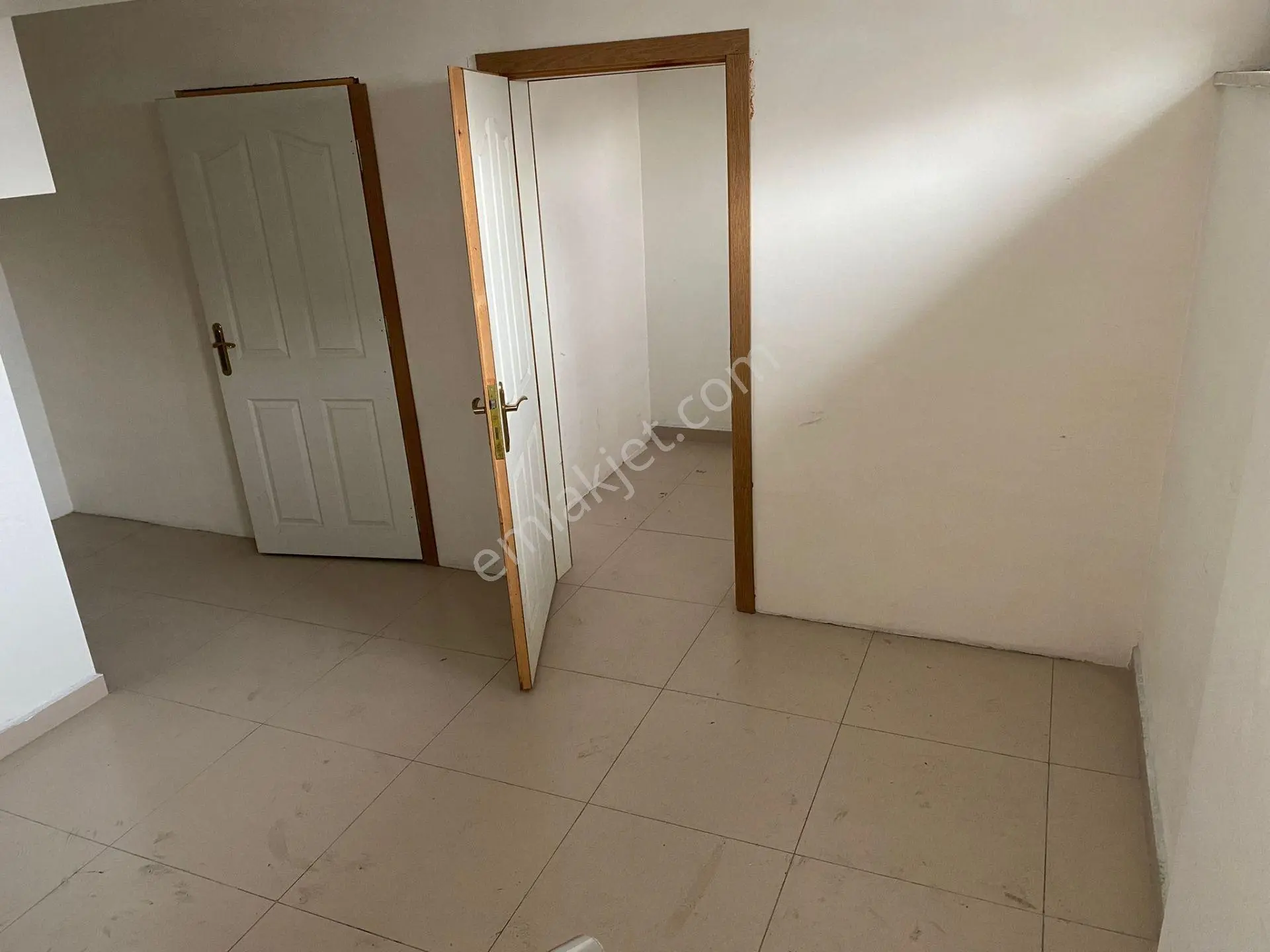 Ender Uysal Gayrimenkulden Çınarda Kiralık İşyeri - Görsel 5