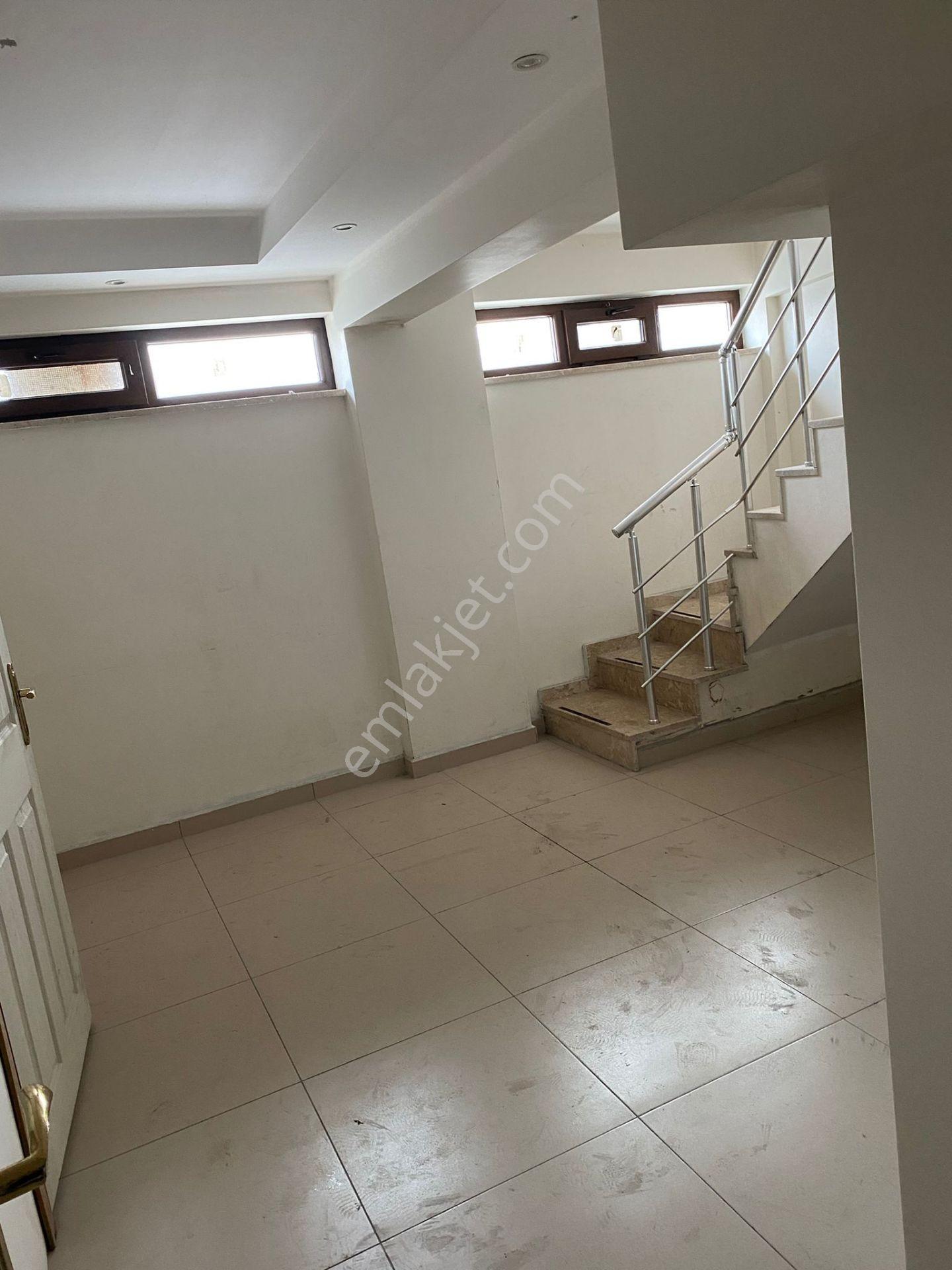 Ender Uysal Gayrimenkulden Çınarda Kiralık İşyeri - Görsel 4
