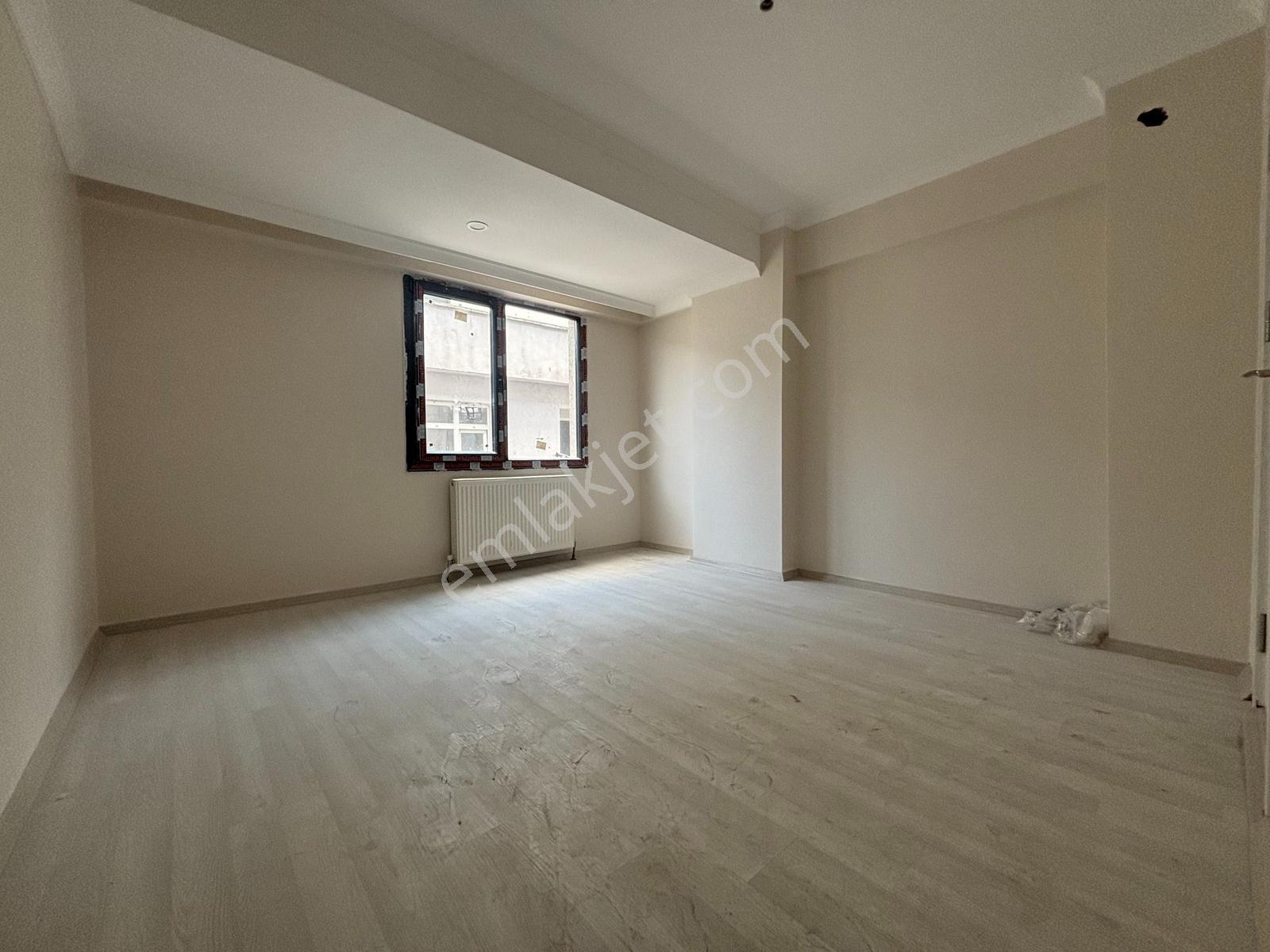 Next House'dan Siyavuşpaşa'da Kiralık Lüks Kapalı Otoparklı 3+1 - Görsel 12