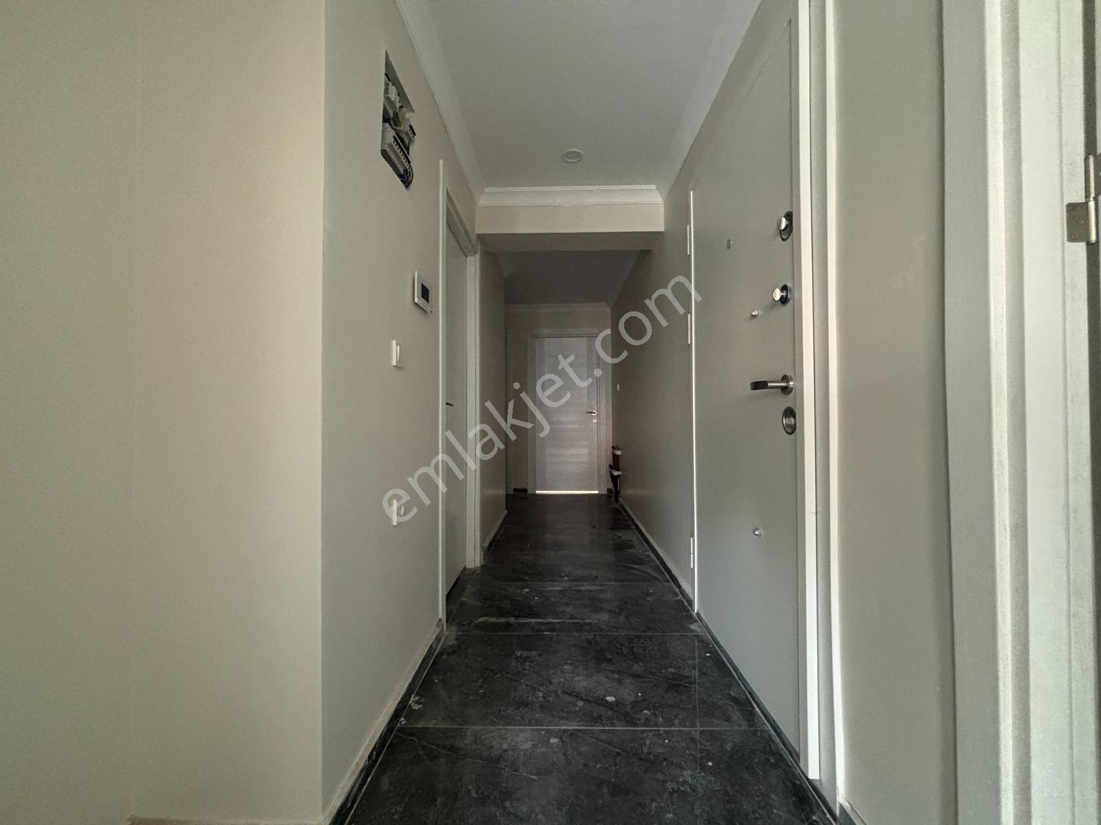 Next House'dan Siyavuşpaşa'da Kiralık Lüks Kapalı Otoparklı 3+1 - Görsel 33