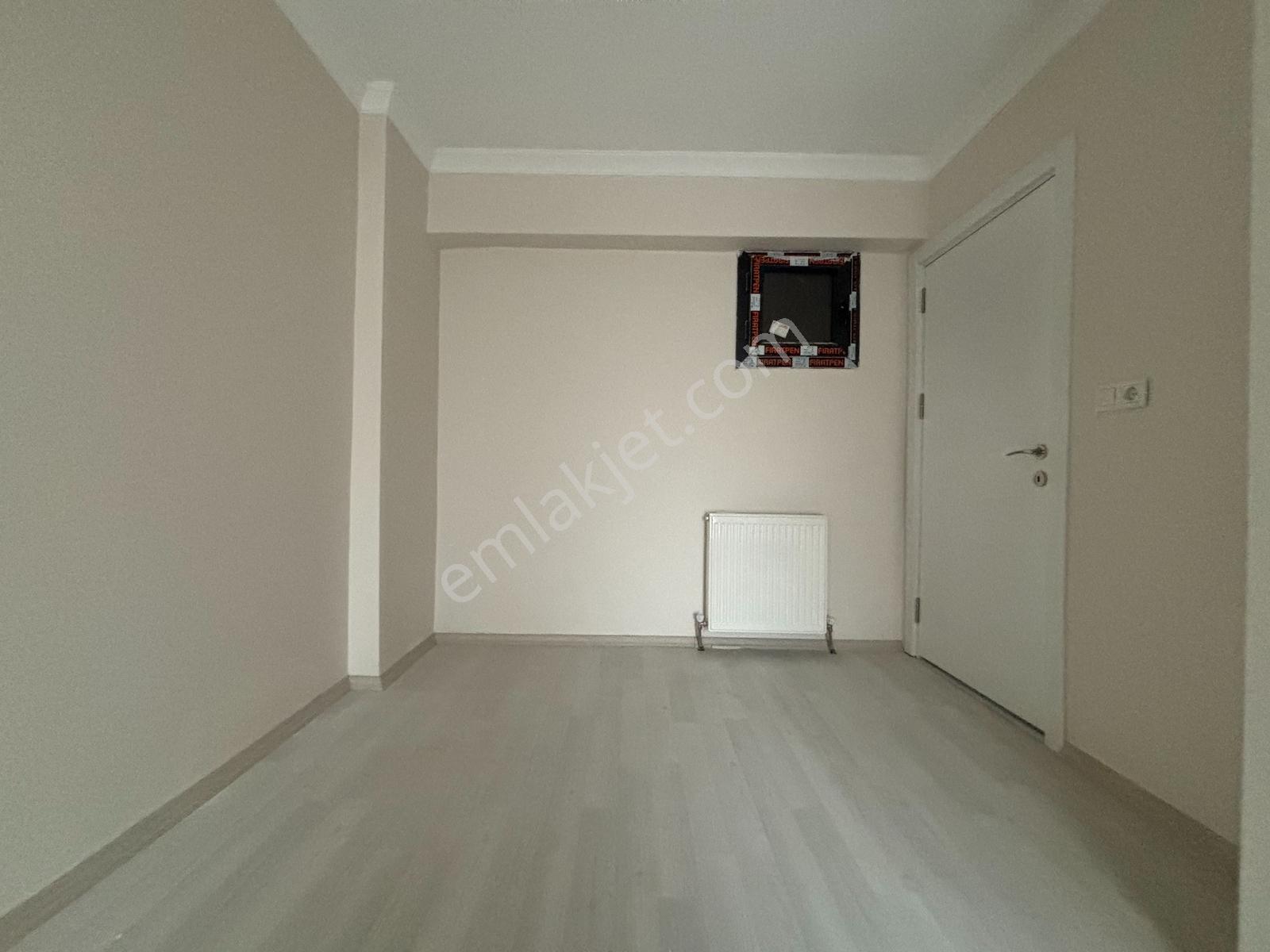 Next House'dan Siyavuşpaşa'da Kiralık Lüks Kapalı Otoparklı 3+1 - Görsel 27