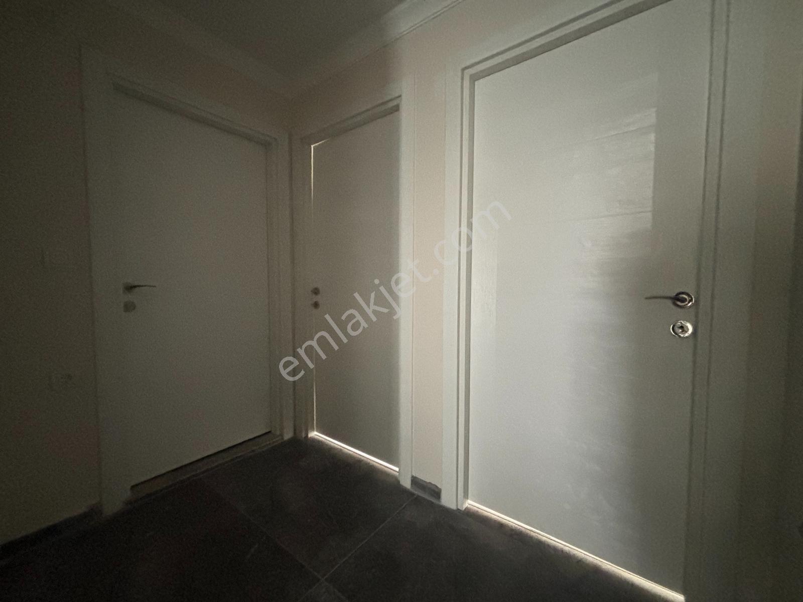 Next House'dan Siyavuşpaşa'da Kiralık Lüks Kapalı Otoparklı 3+1 - Görsel 28