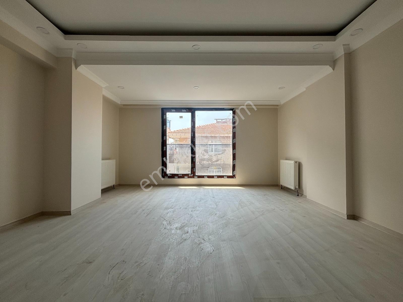 Next House'dan Siyavuşpaşa'da Kiralık Lüks Kapalı Otoparklı 3+1 - Görsel 19