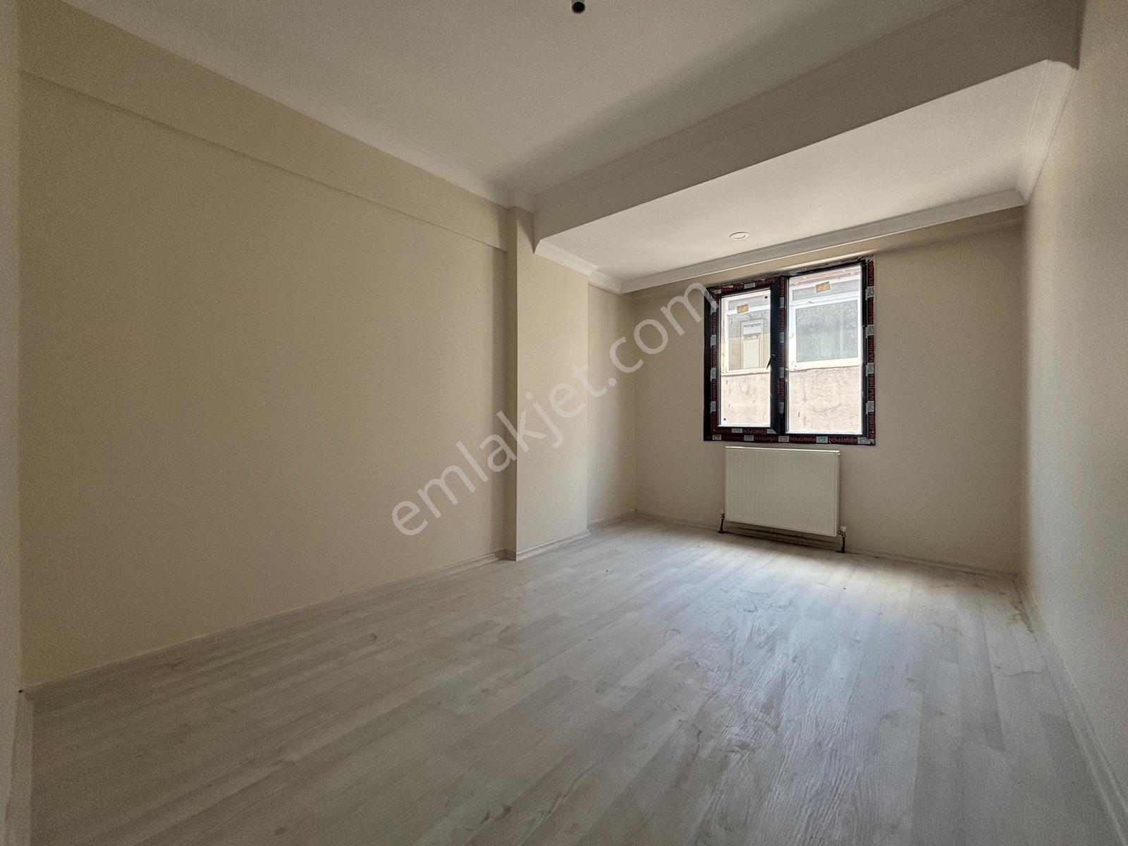 Next House'dan Siyavuşpaşa'da Kiralık Lüks Kapalı Otoparklı 3+1 - Görsel 6