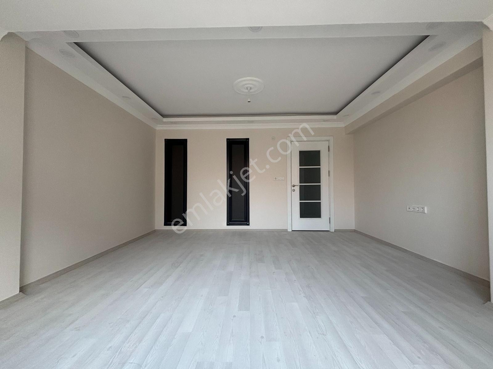 Next House'dan Siyavuşpaşa'da Kiralık Lüks Kapalı Otoparklı 3+1 - Görsel 14